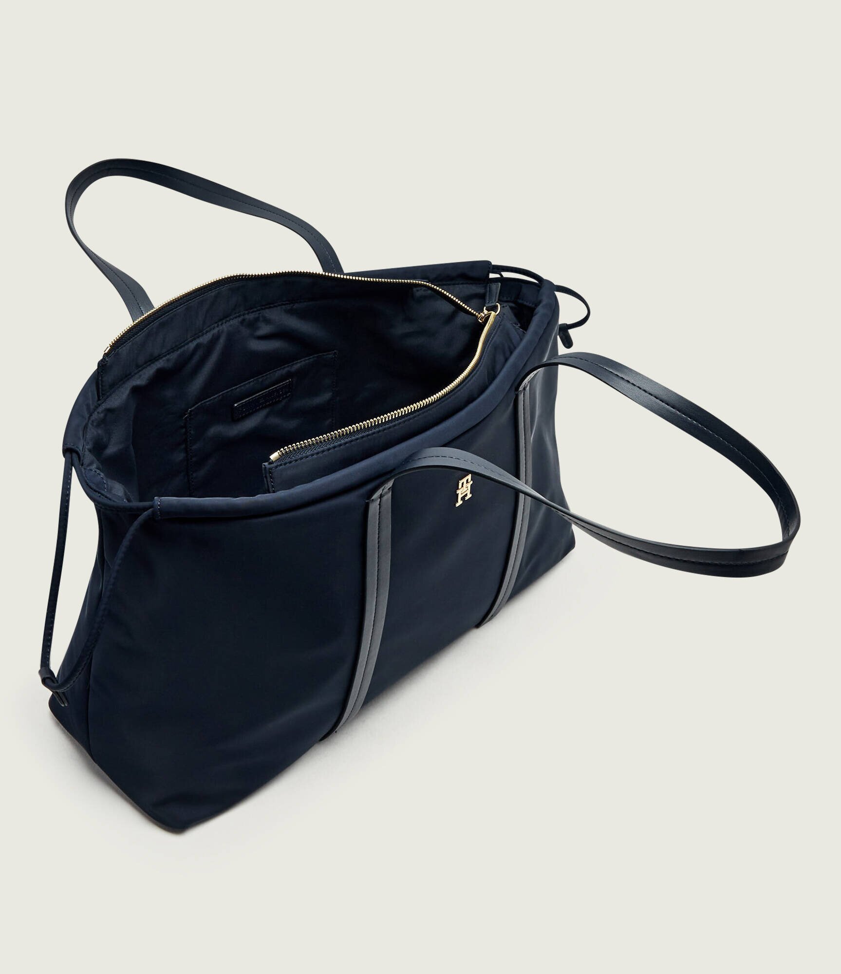 Tommy Hilfiger Geantă shopper