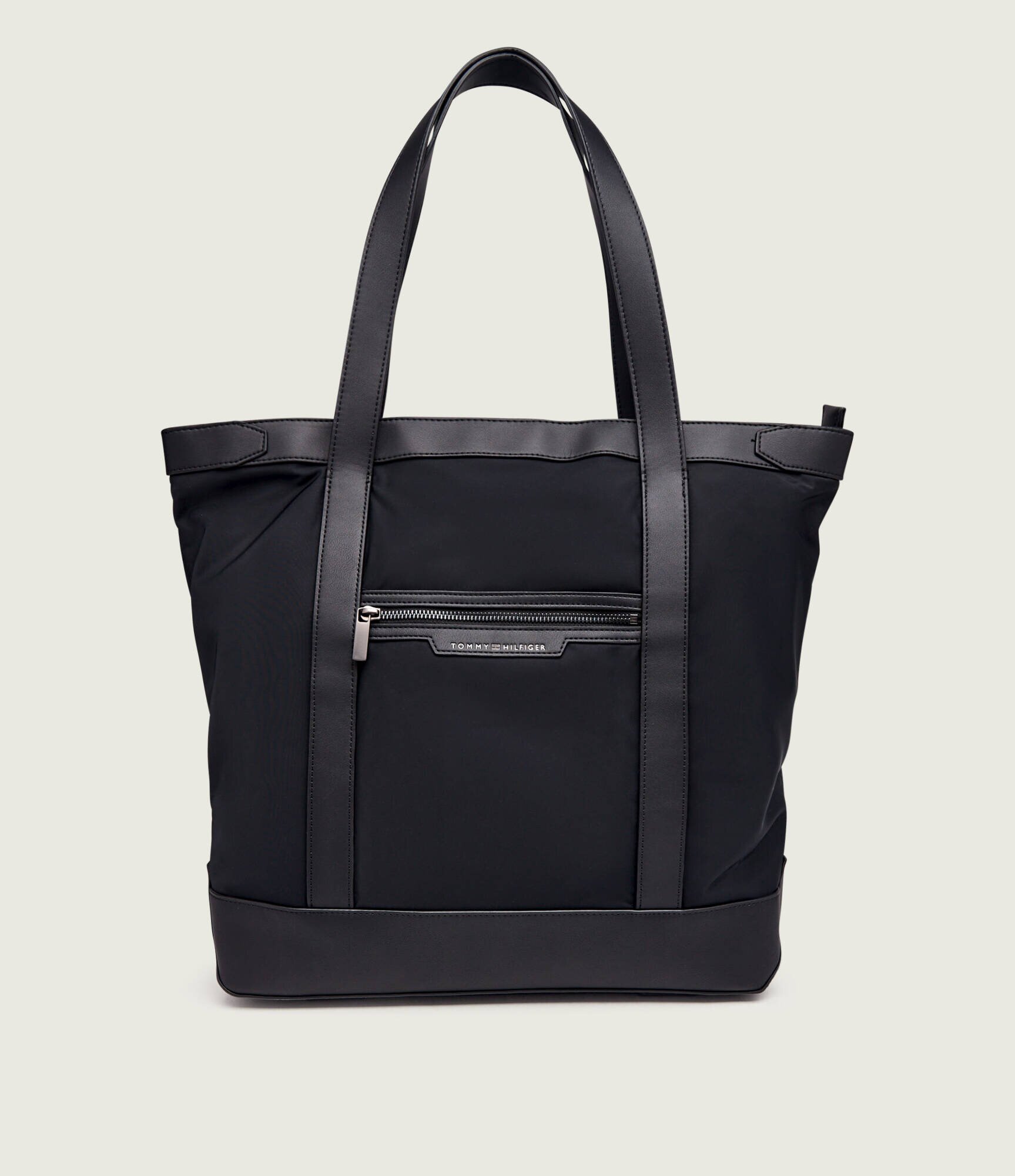 Tommy Hilfiger Geantă shopper