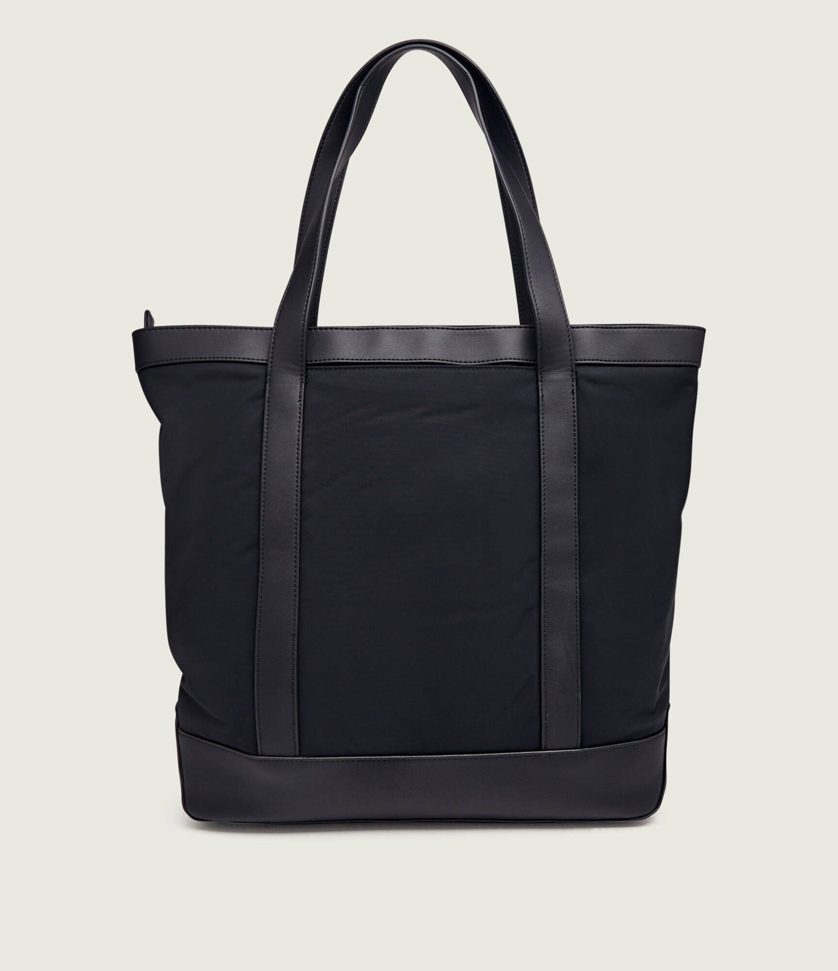 Tommy Hilfiger Geantă shopper