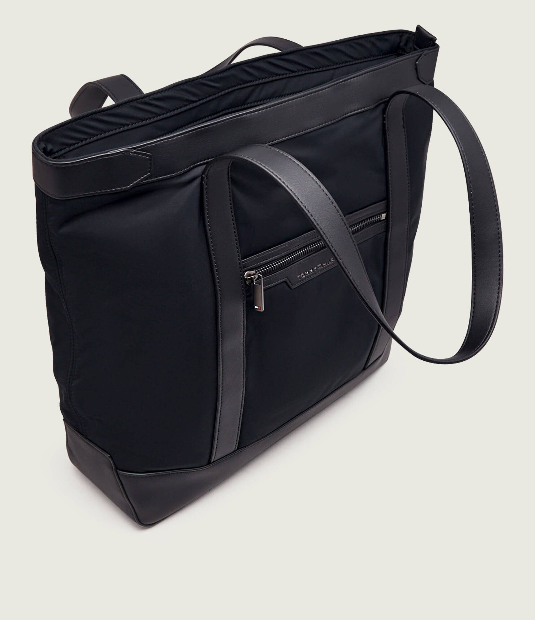 Tommy Hilfiger Geantă shopper
