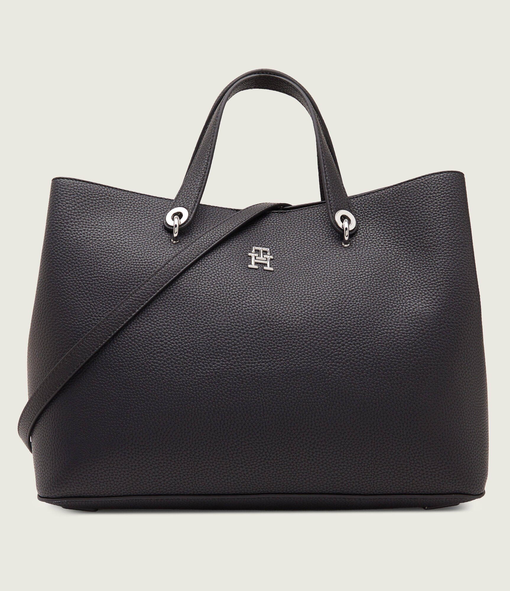 Tommy Hilfiger Geantă shopper