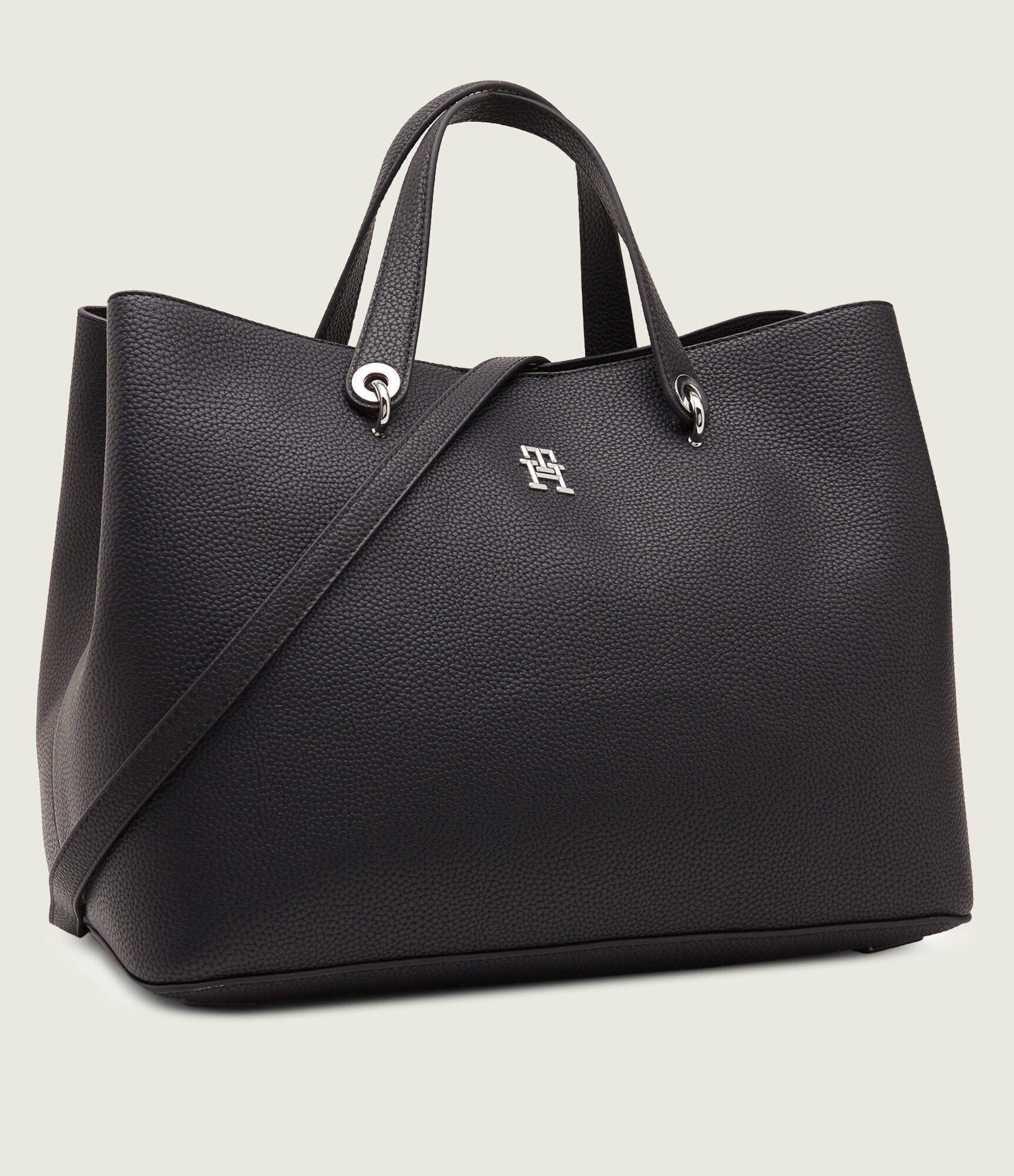 Tommy Hilfiger Geantă shopper