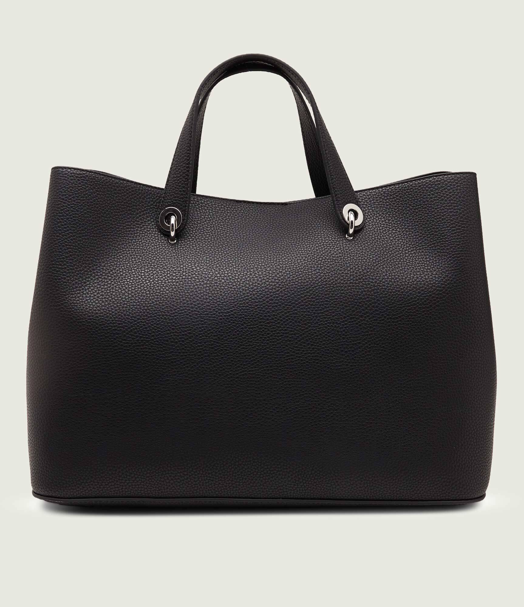 Tommy Hilfiger Geantă shopper