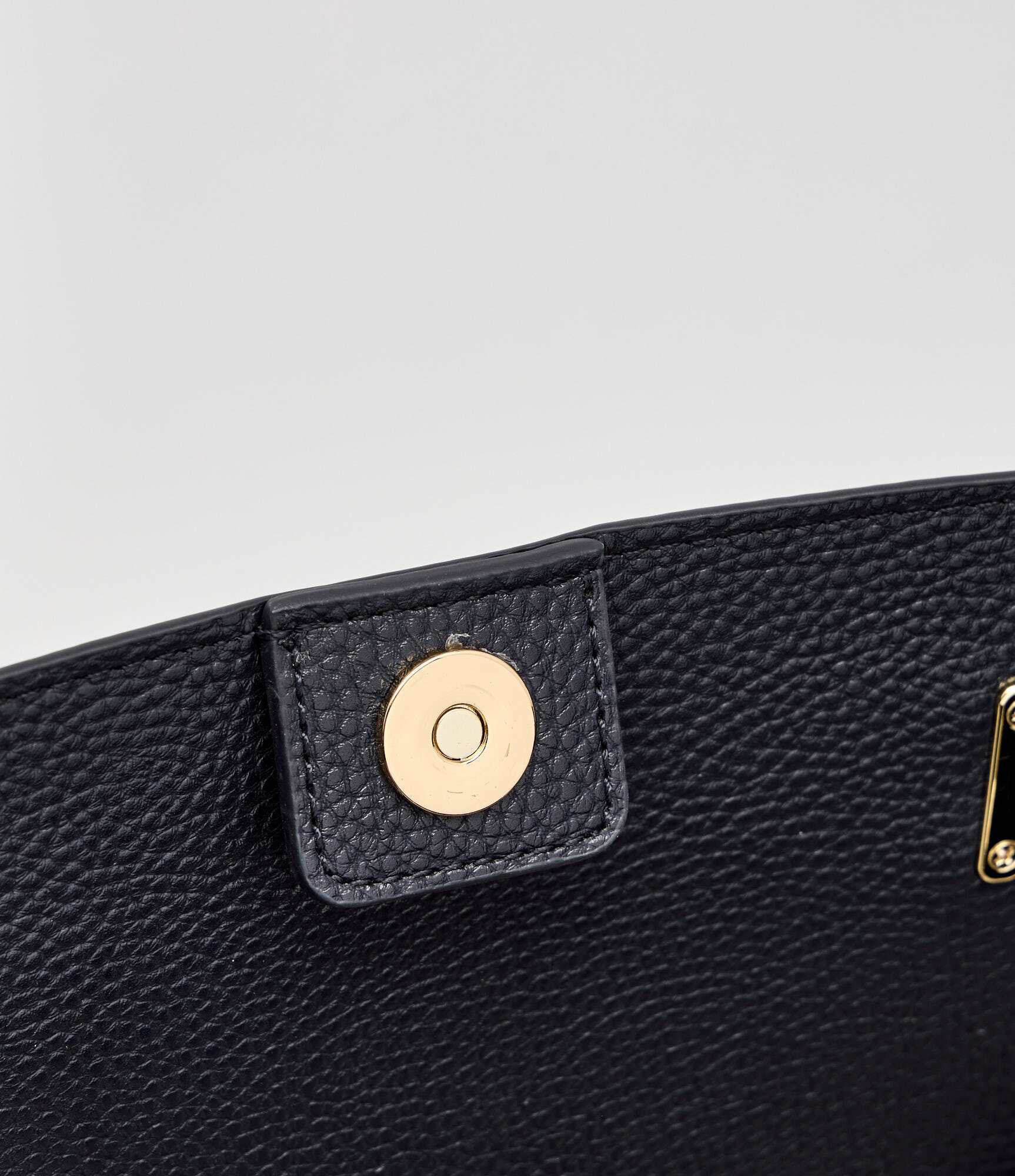 Tommy Hilfiger Geantă shopper