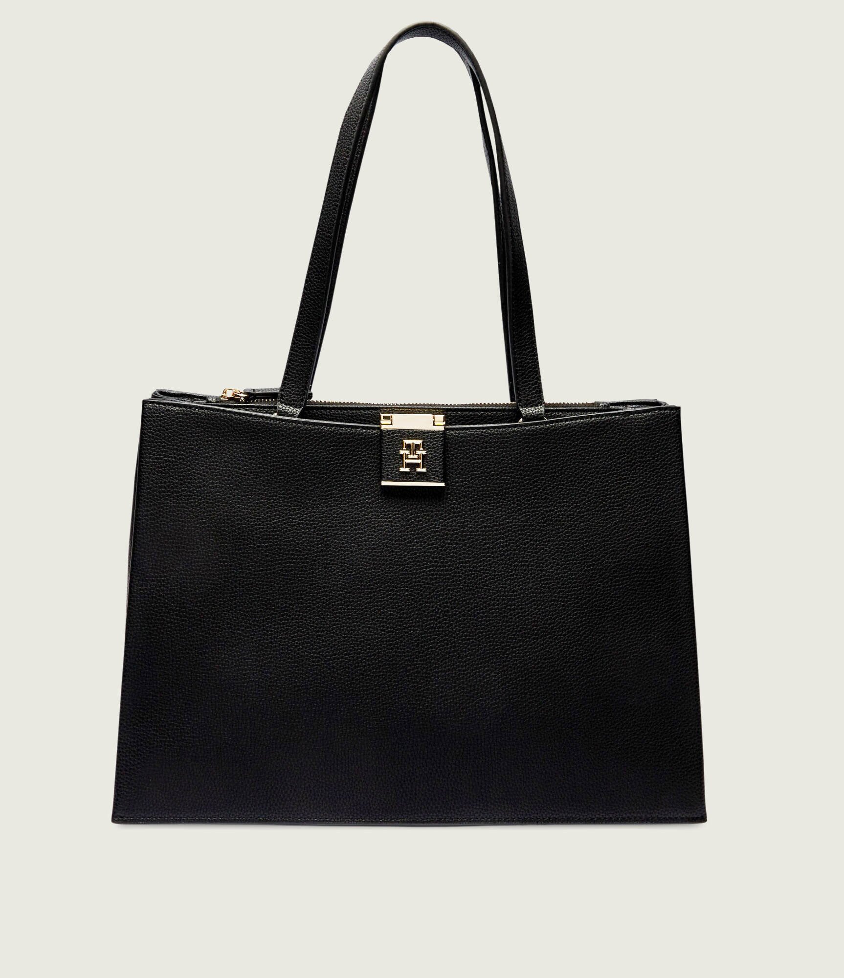 Tommy Hilfiger Geantă shopper