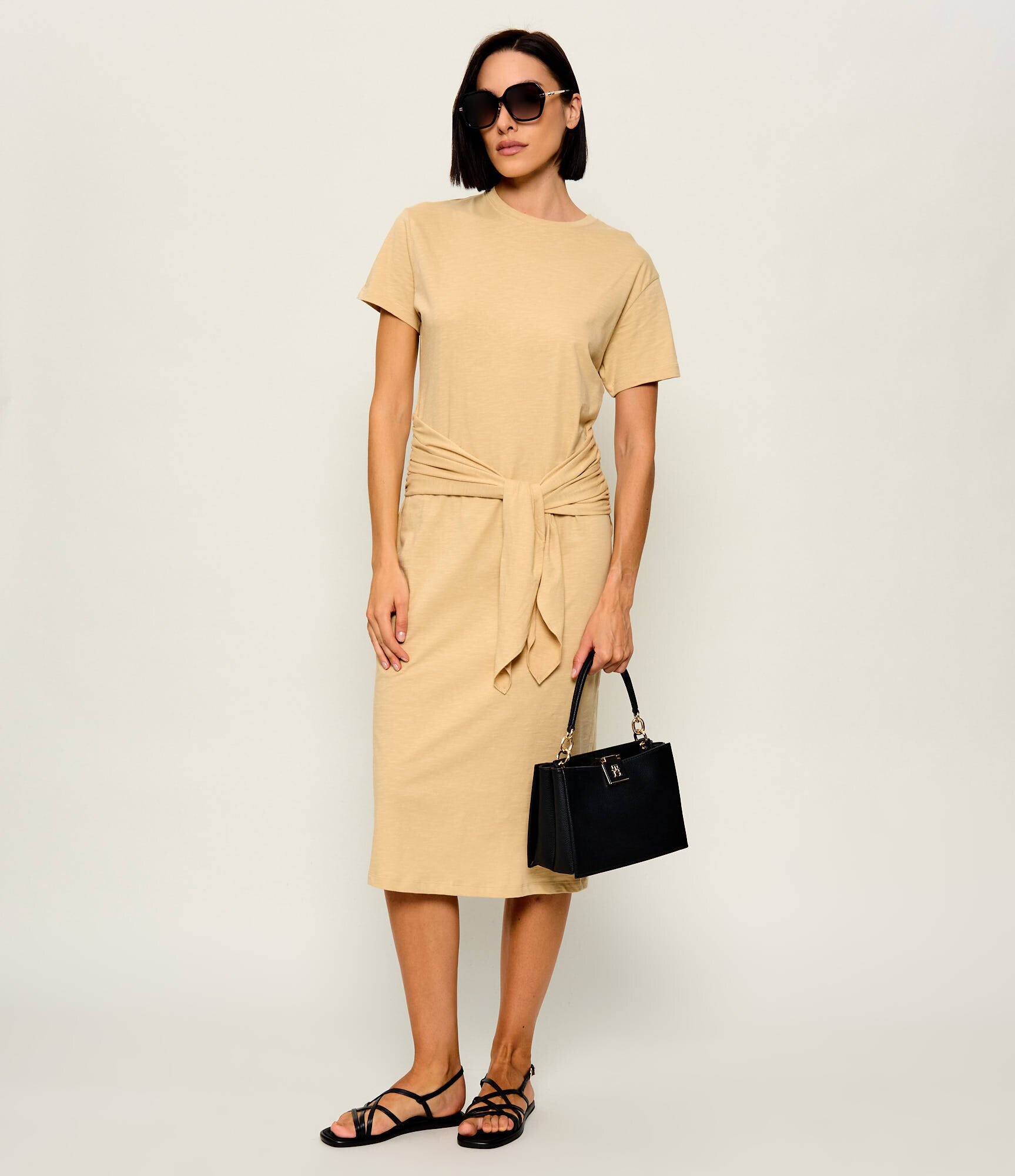 Tommy Hilfiger Geantă shopper
