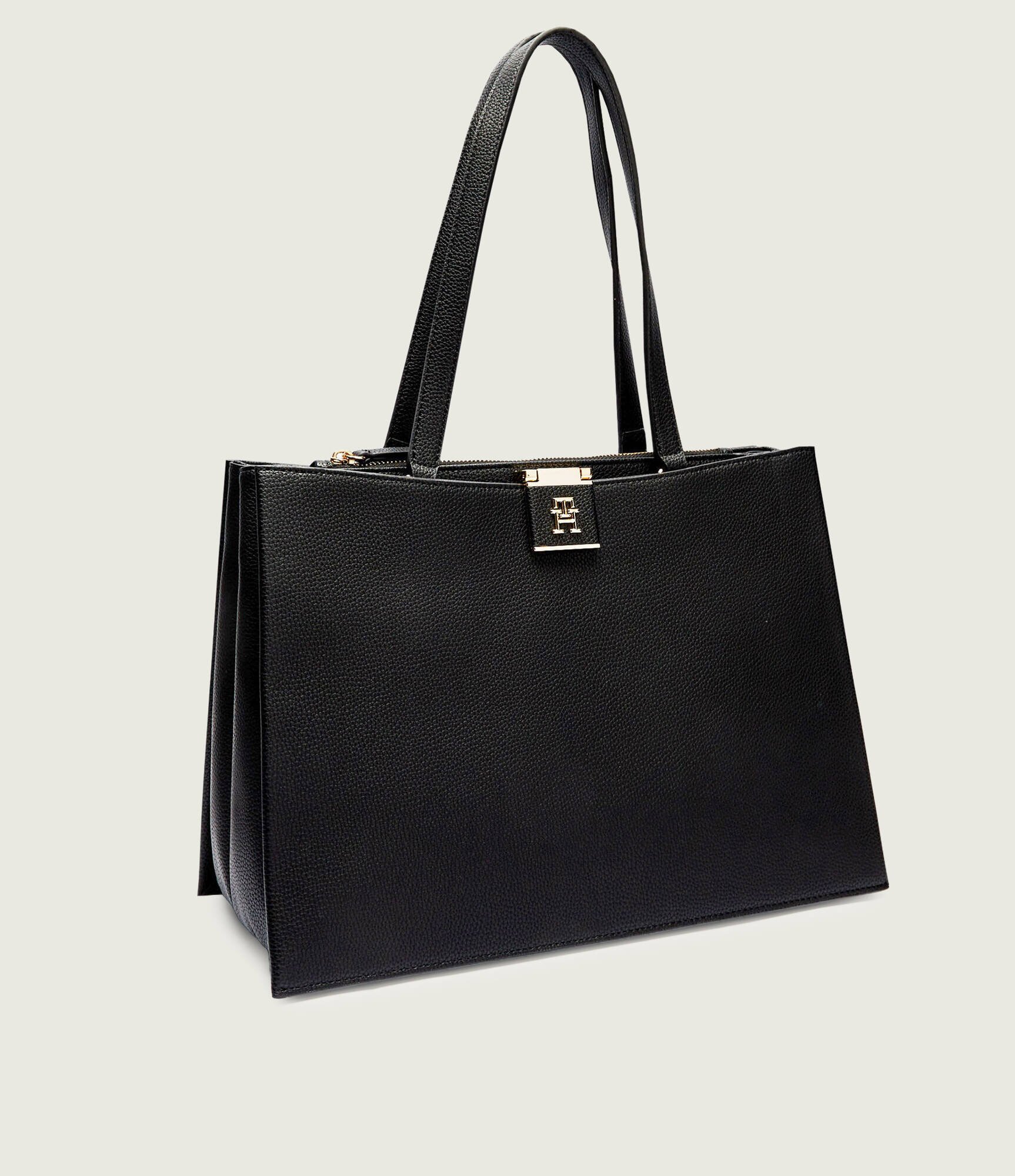 Tommy Hilfiger Geantă shopper