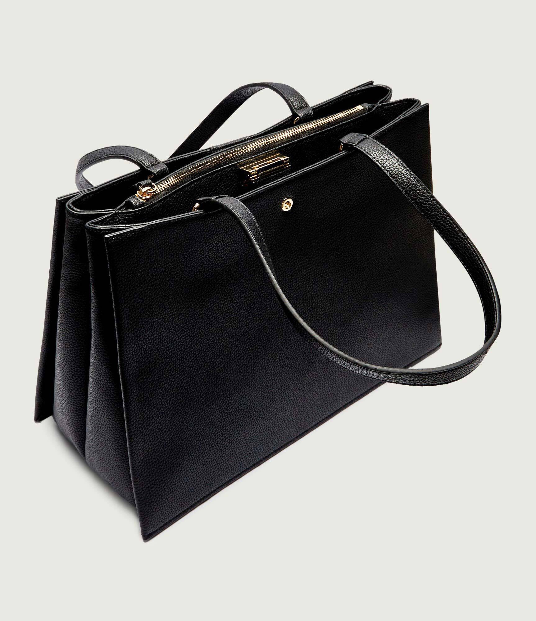 Tommy Hilfiger Geantă shopper