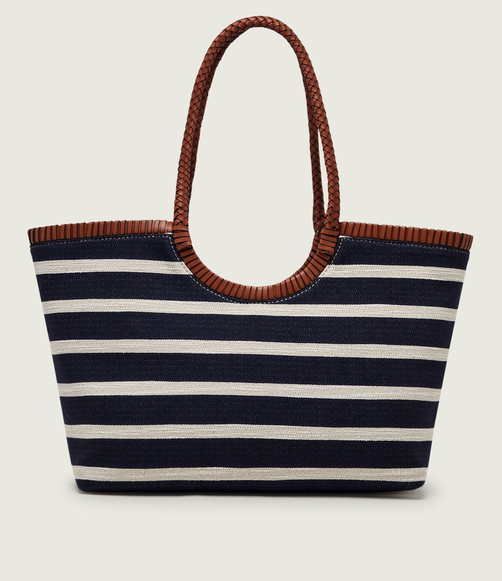 Tommy Hilfiger Geantă shopper