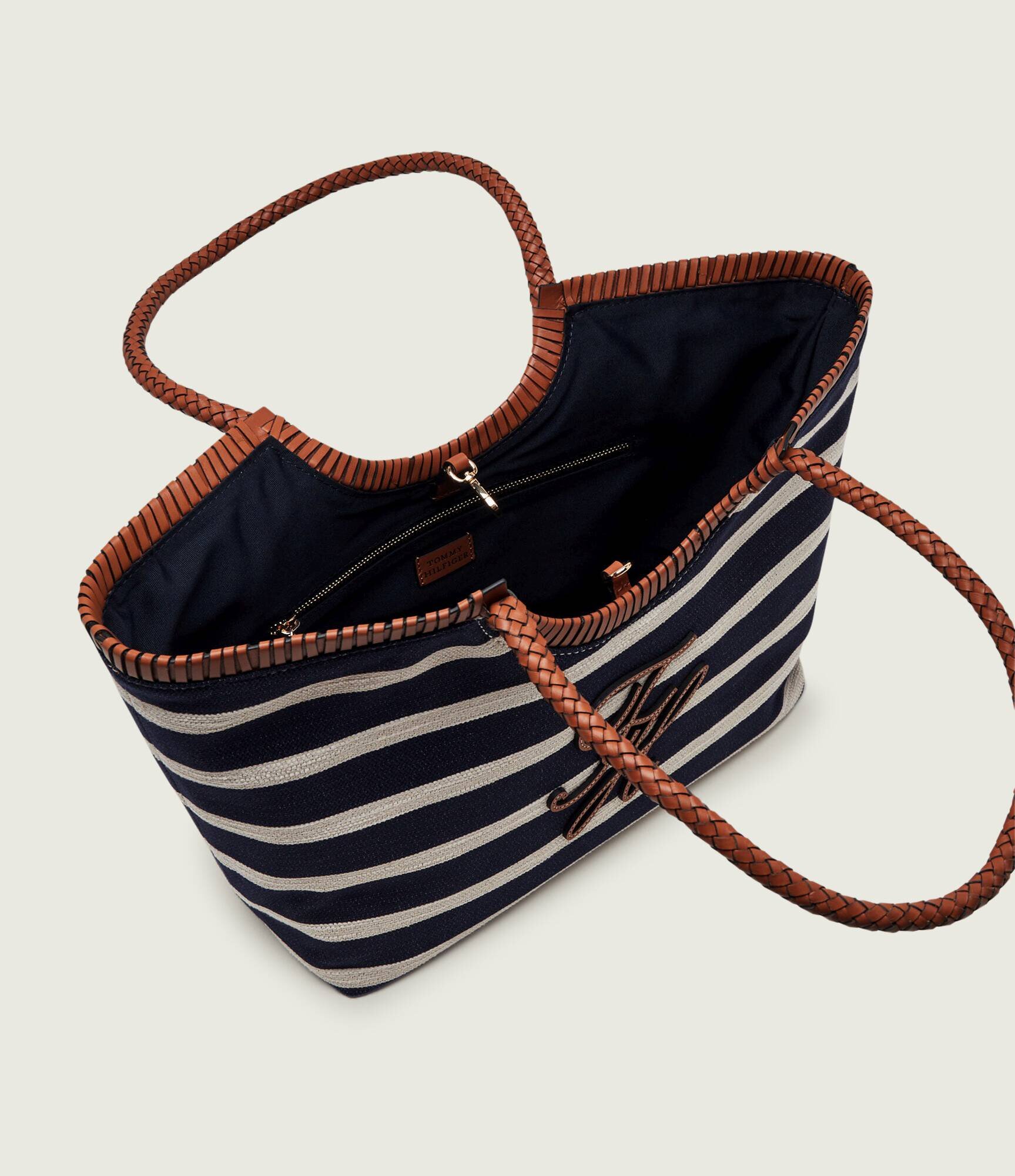 Tommy Hilfiger Geantă shopper