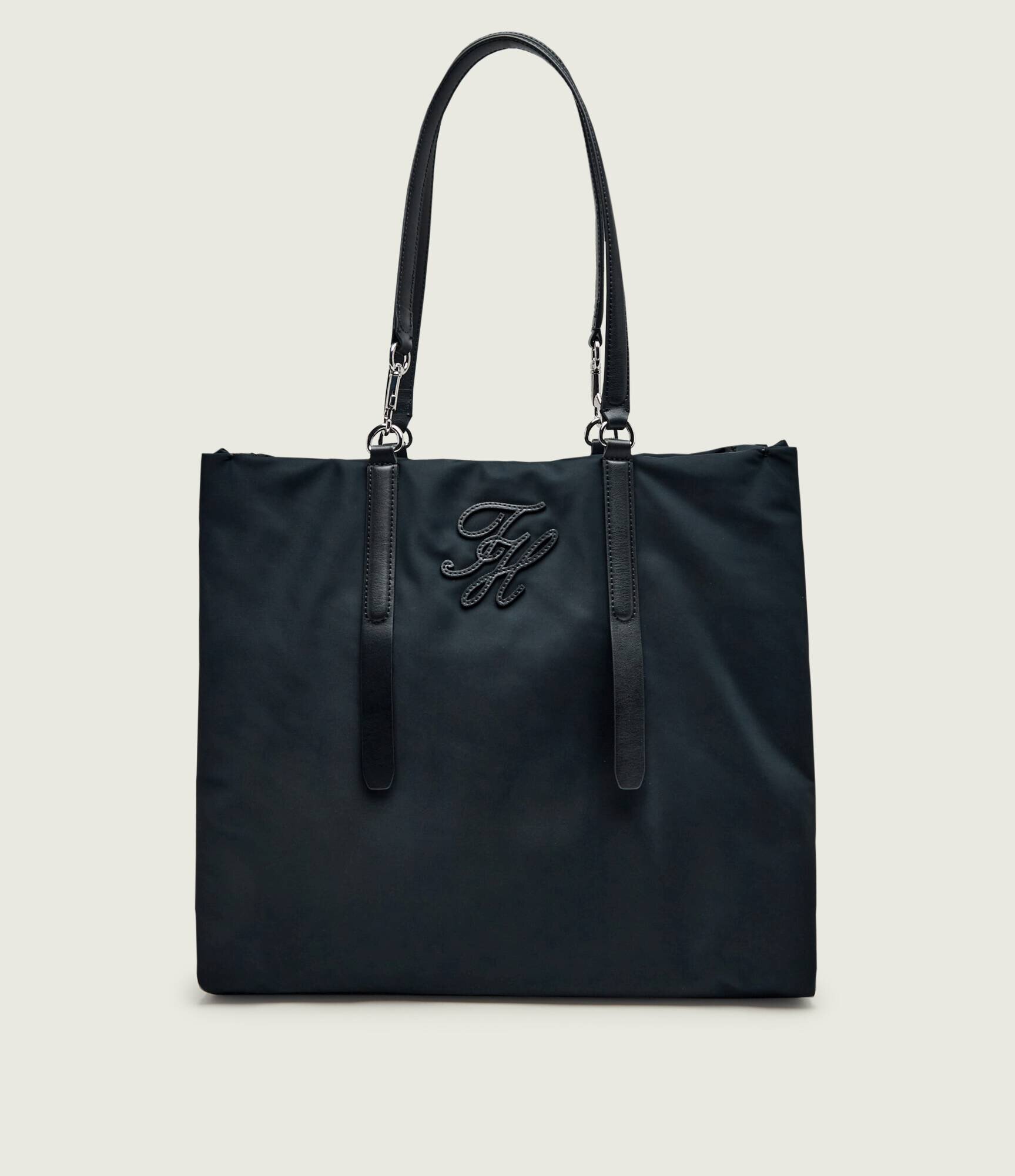 Tommy Hilfiger Geantă shopper