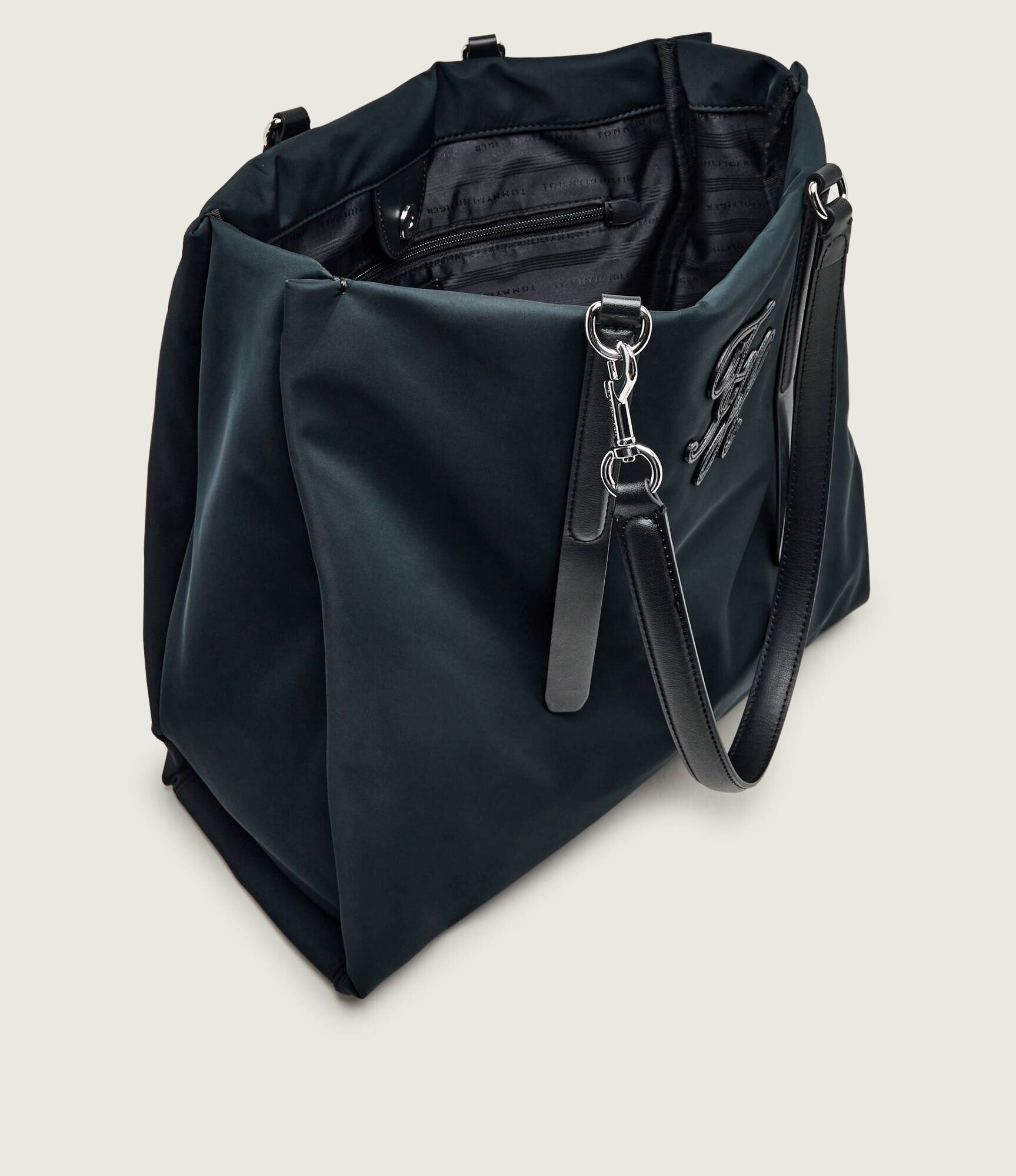 Tommy Hilfiger Geantă shopper
