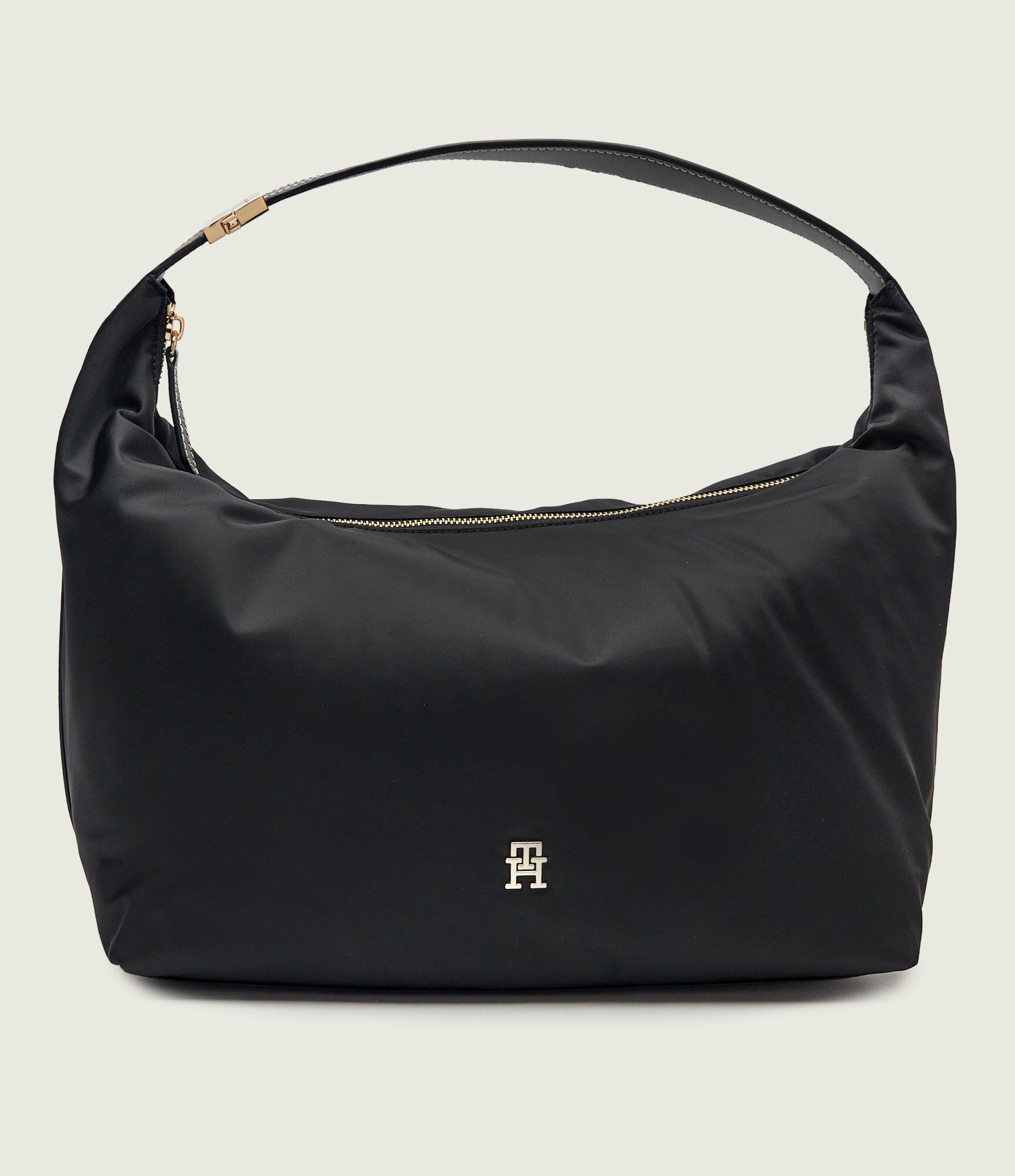 Tommy Hilfiger Geantă shopper