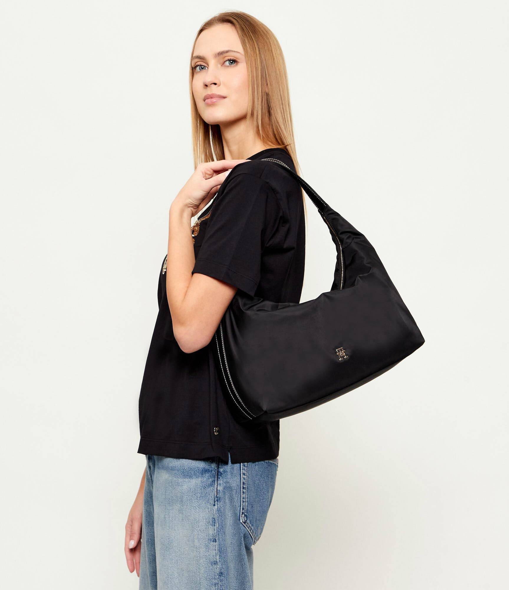 Tommy Hilfiger Geantă shopper