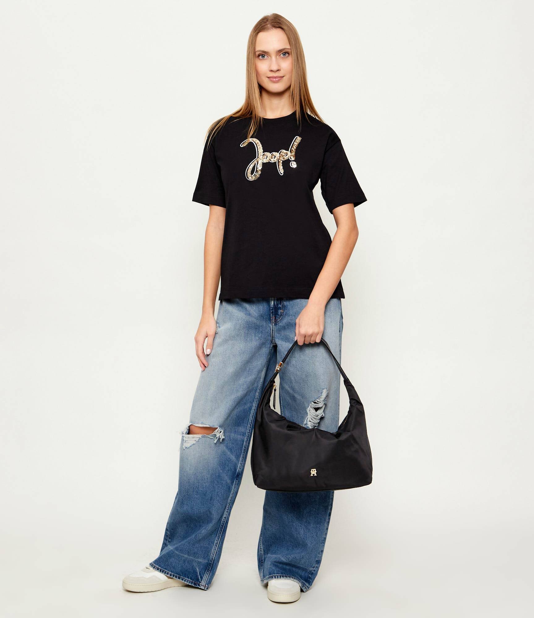 Tommy Hilfiger Geantă shopper