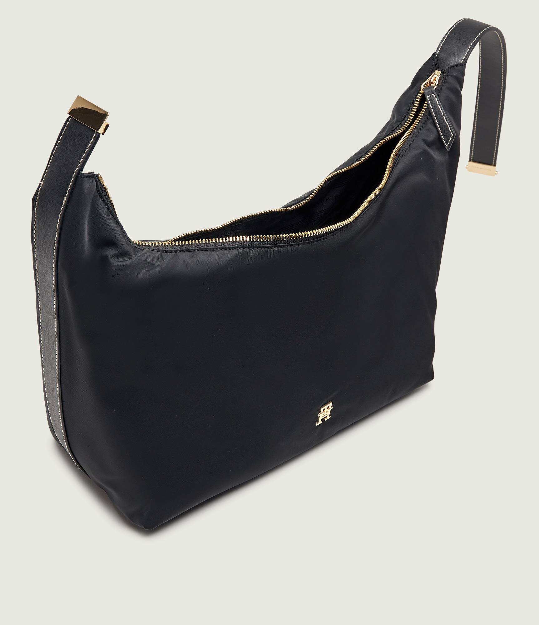 Tommy Hilfiger Geantă shopper