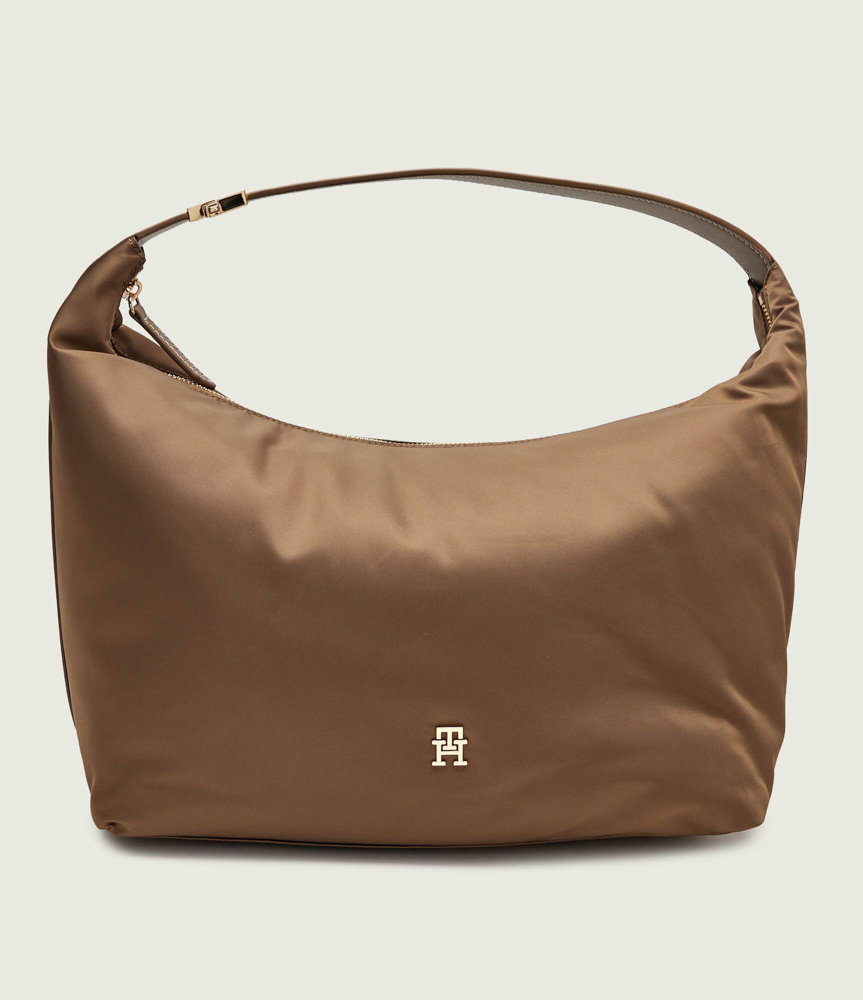 Tommy Hilfiger Geantă shopper