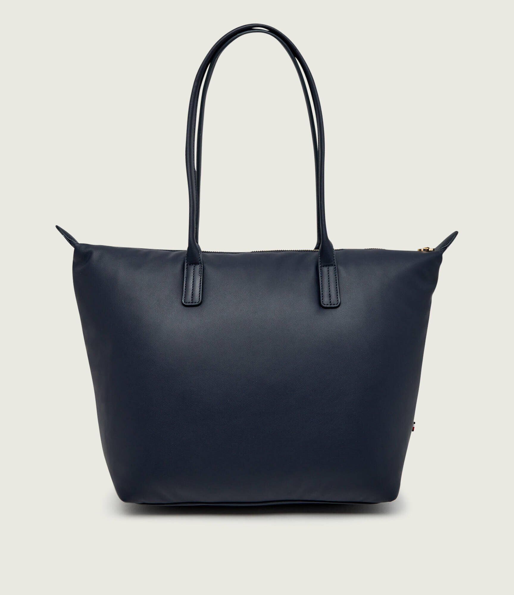 Tommy Hilfiger Geantă shopper
