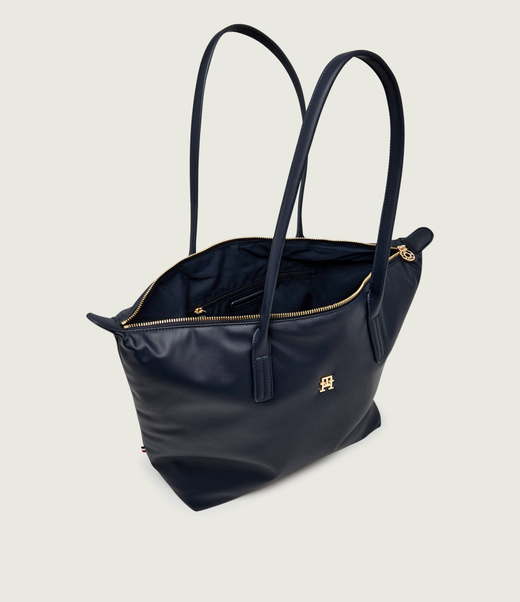 Tommy Hilfiger Geantă shopper