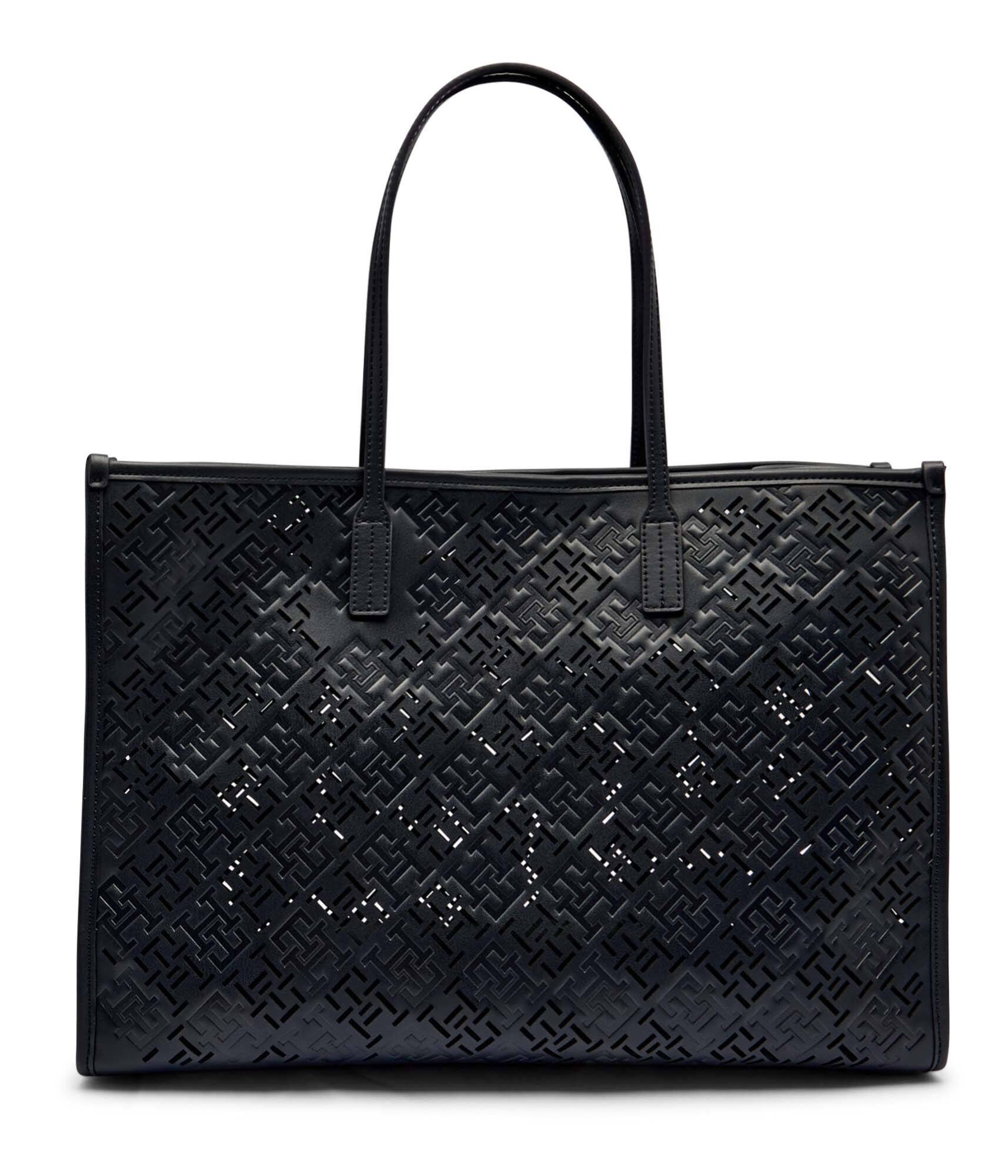Tommy Hilfiger Geantă shopper City