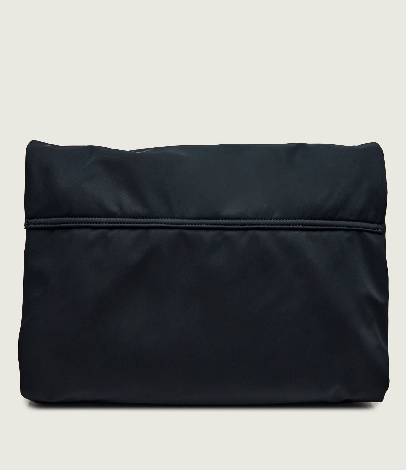 Tommy Hilfiger Geantă shopper ELEVATED