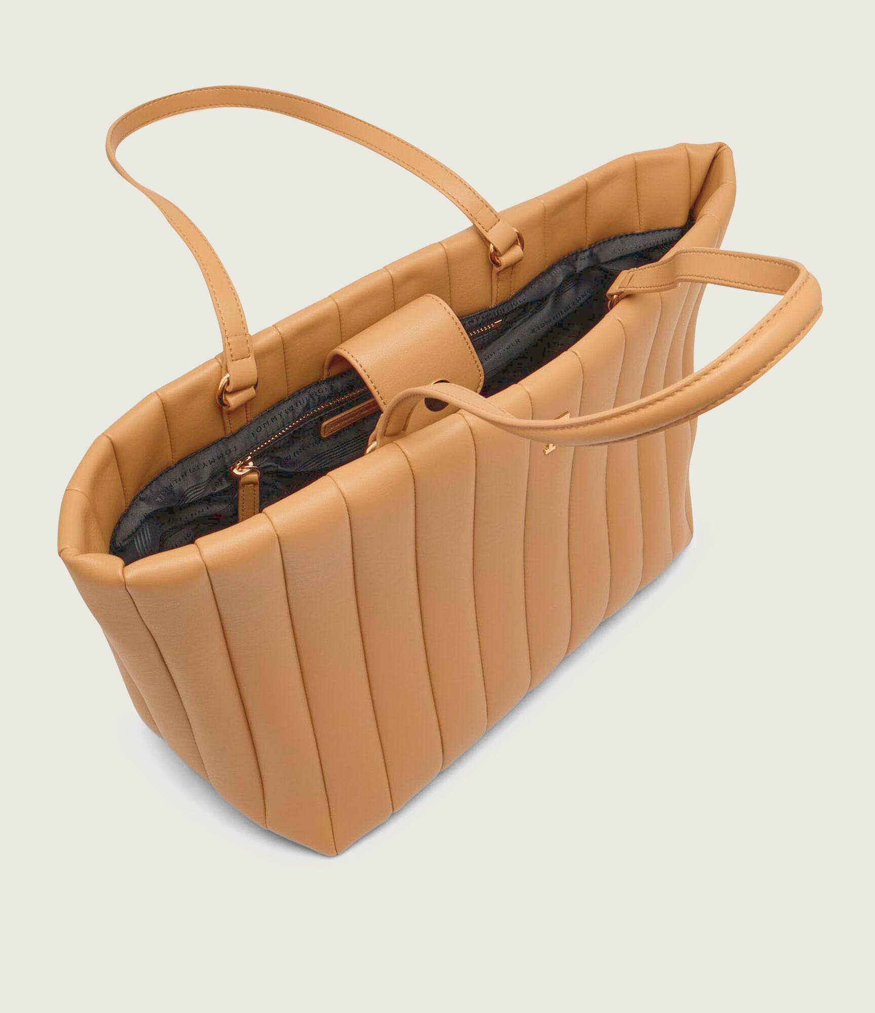 Tommy Hilfiger Geantă shopper Grace