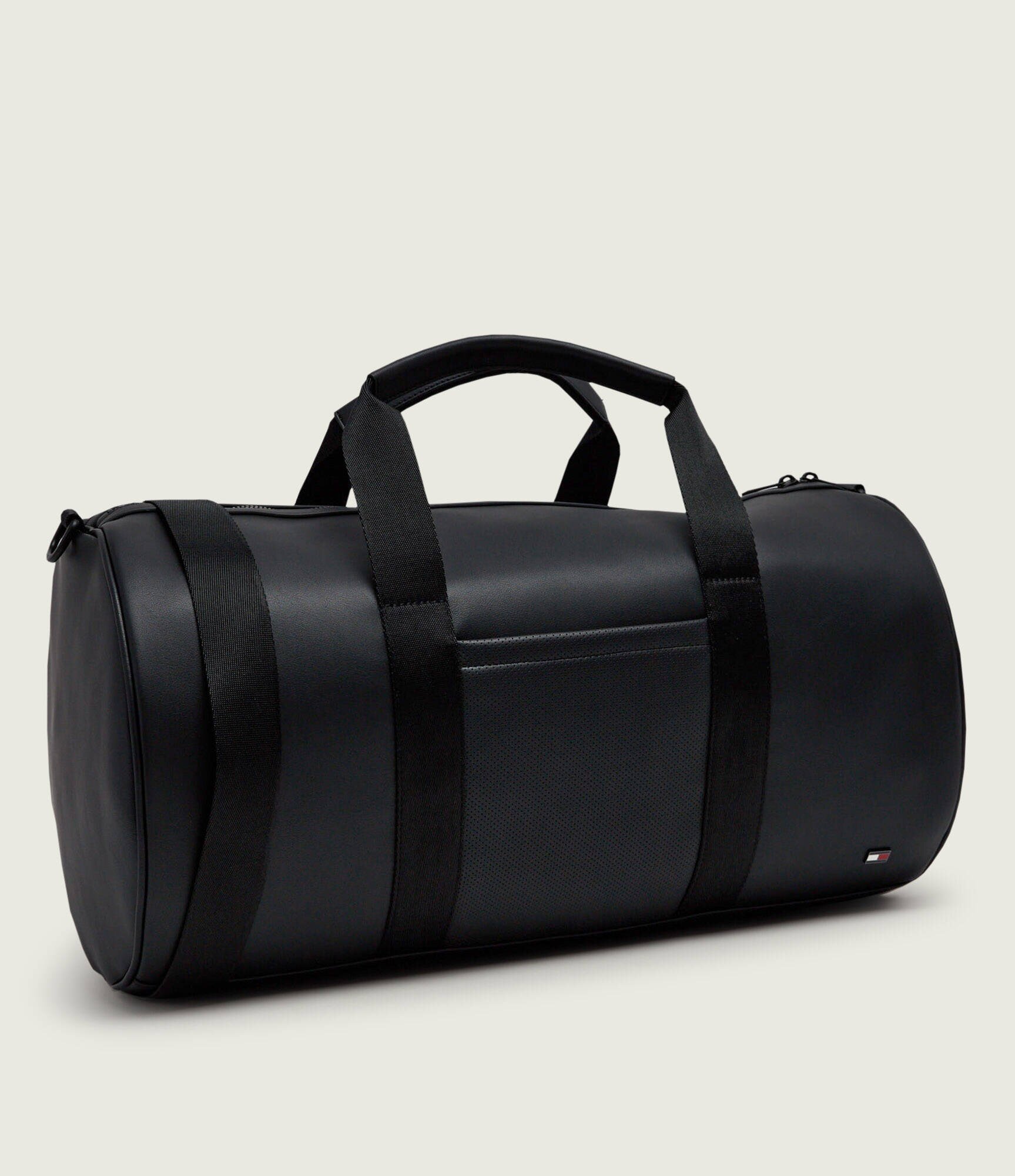 Tommy Hilfiger Geantă sport TH Foundation