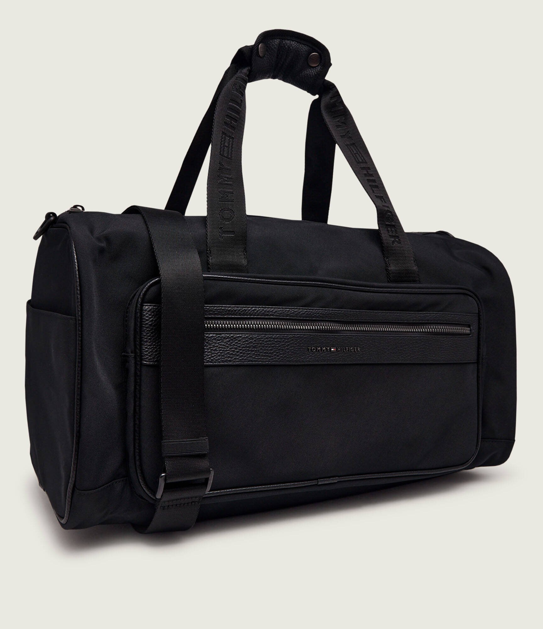 Tommy Hilfiger Geantă sport TH Repreve
