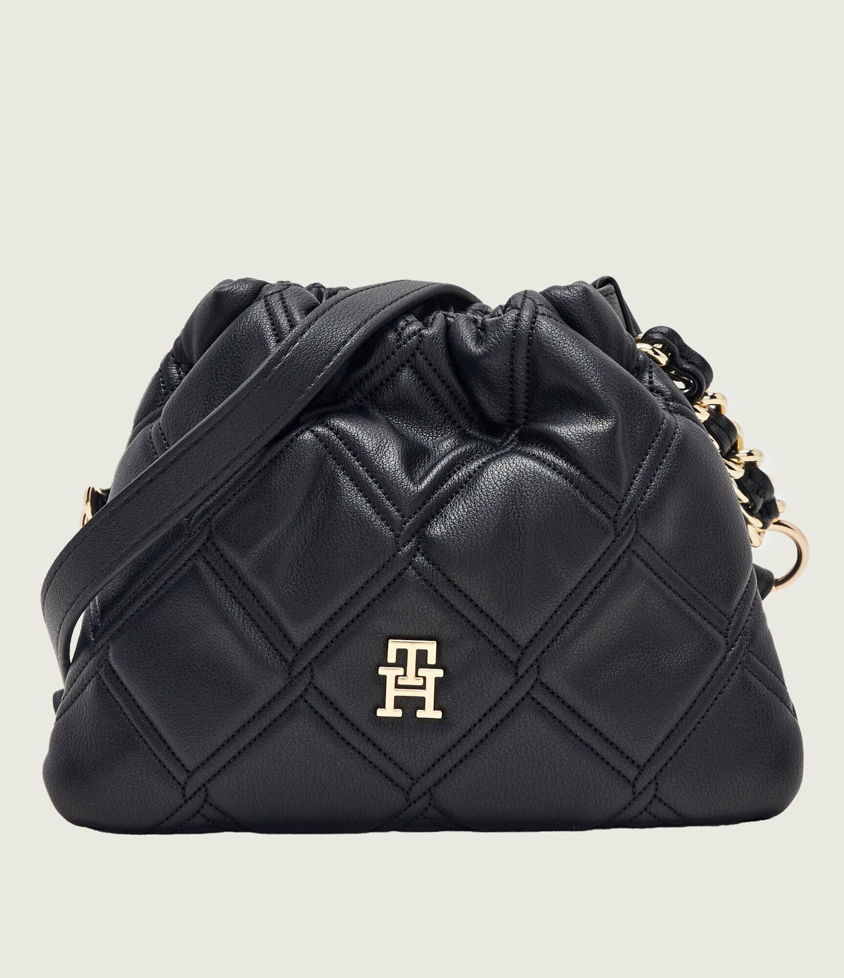 Tommy Hilfiger Geantă tip sac