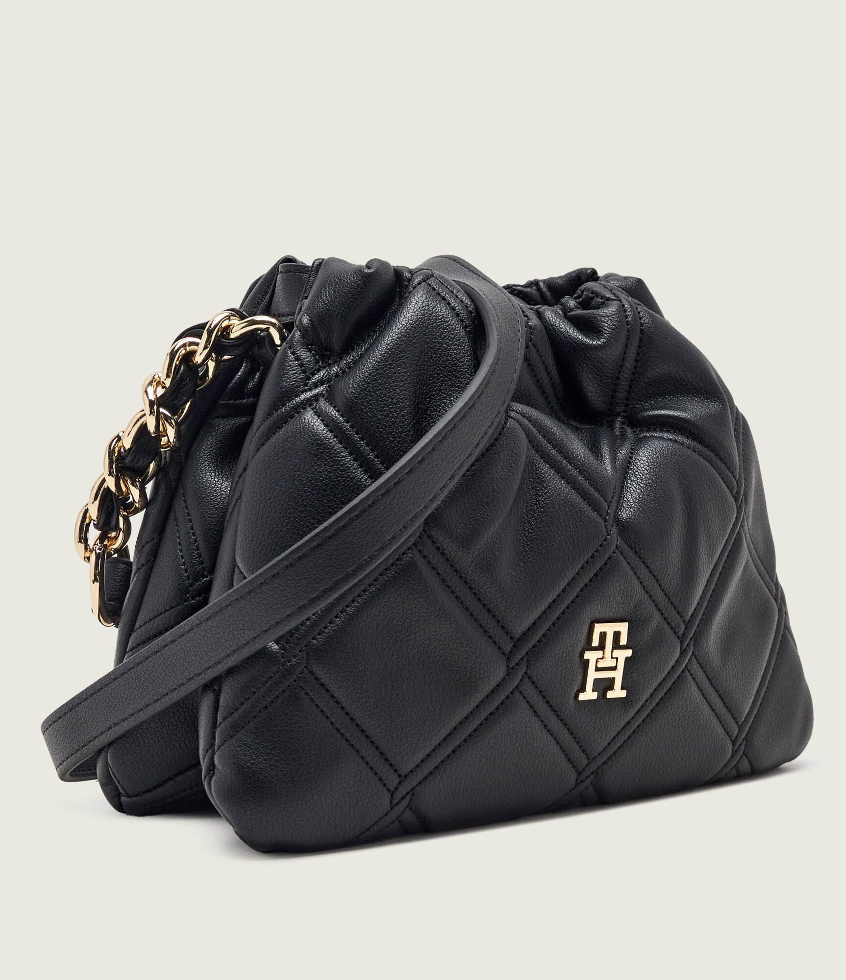 Tommy Hilfiger Geantă tip sac