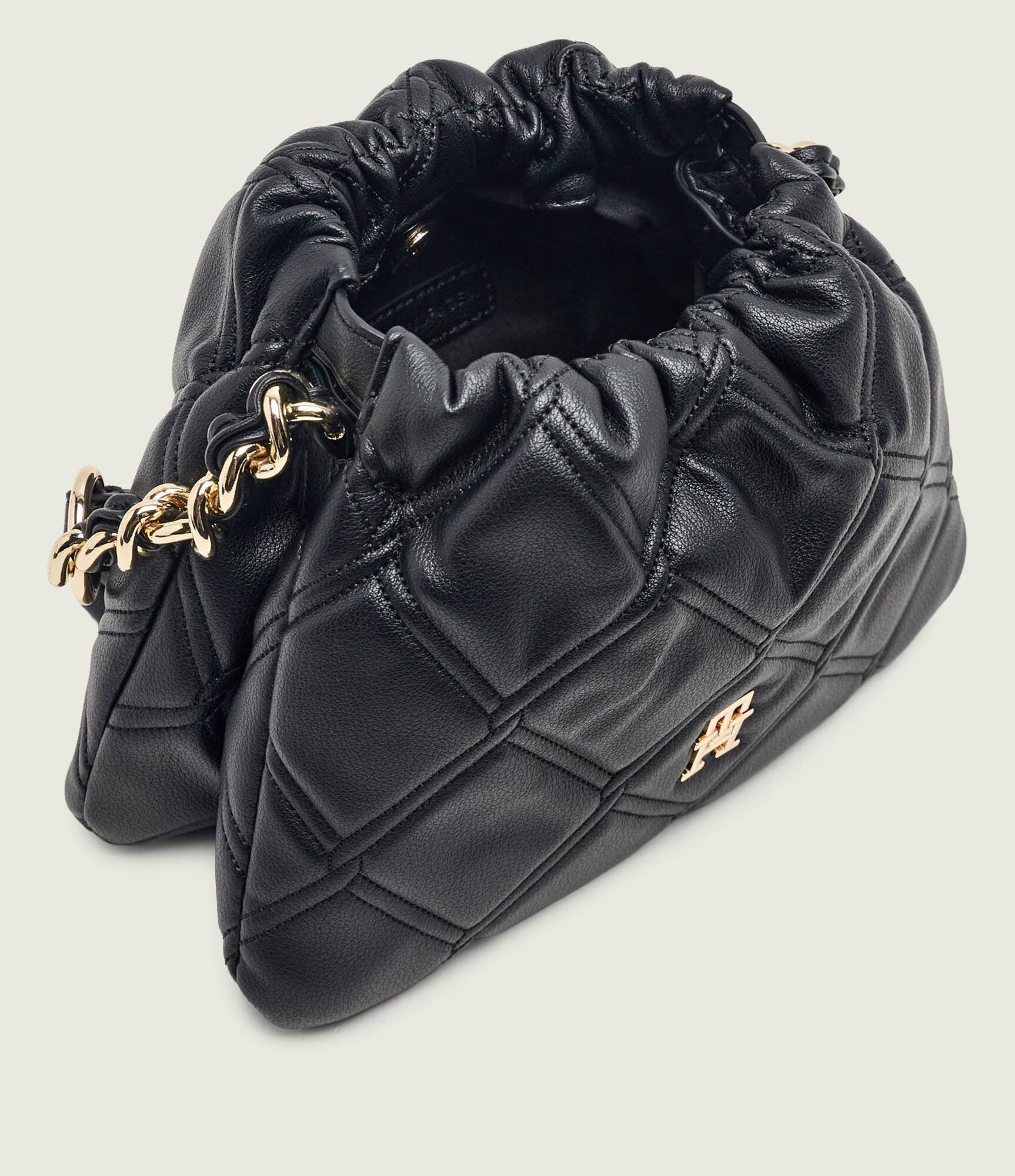 Tommy Hilfiger Geantă tip sac