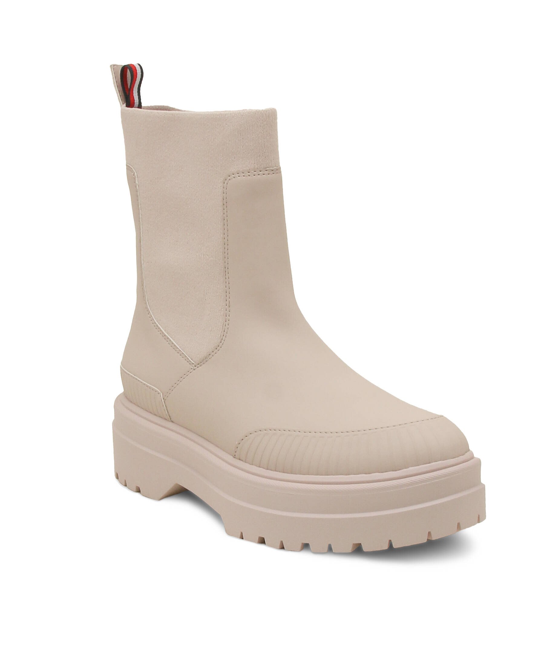 Tommy Hilfiger Ghete chelsea