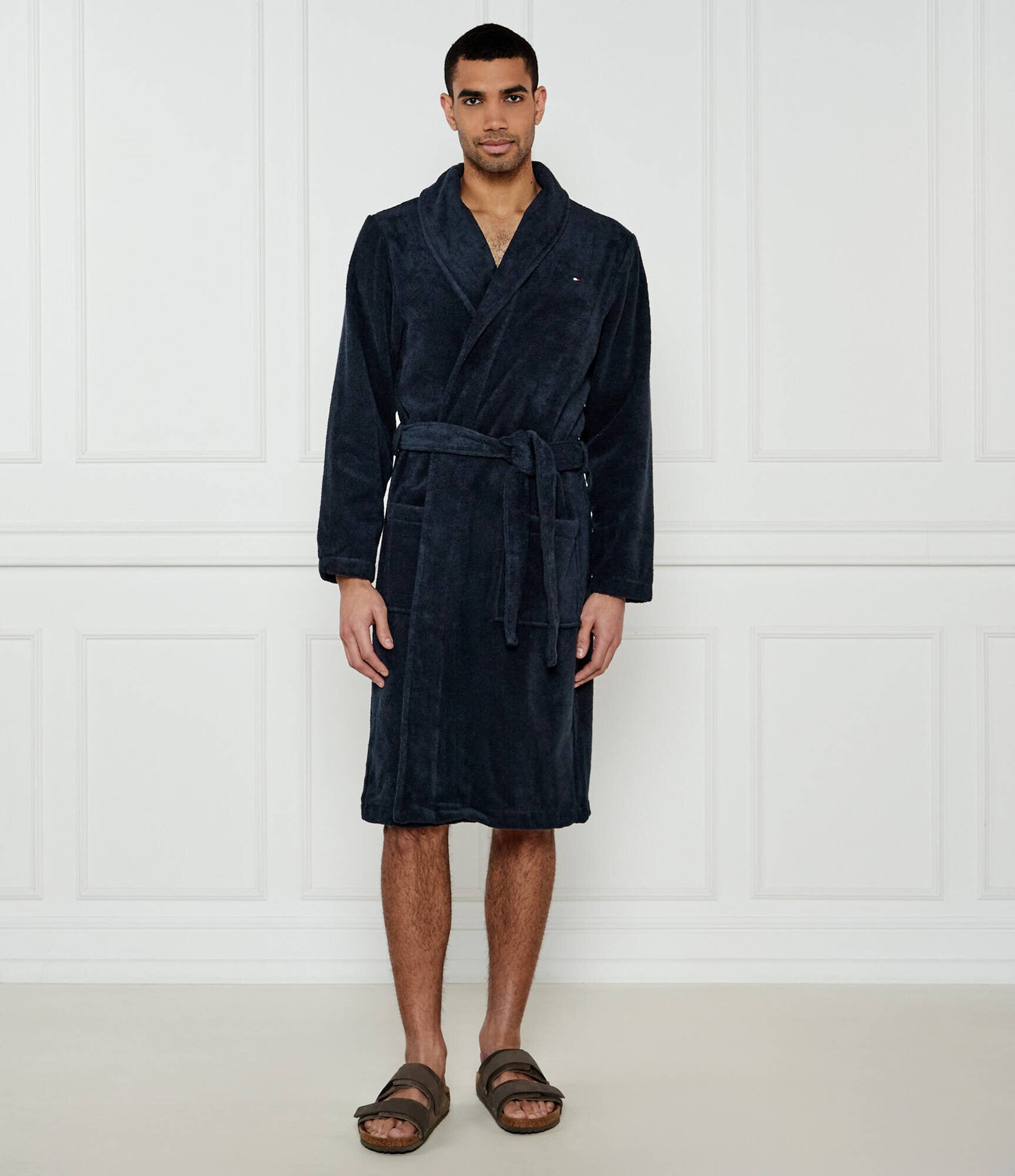 Tommy Hilfiger Halat | regular fit