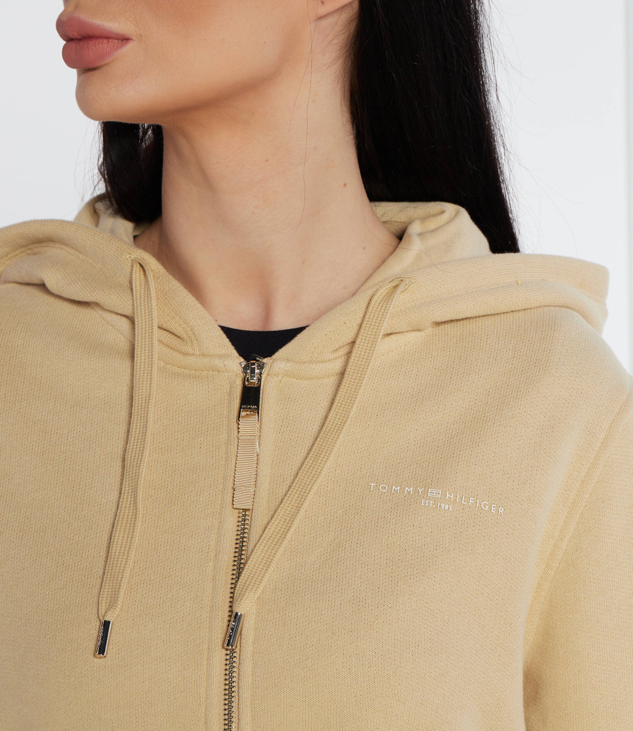 Tommy Hilfiger Hanorac 1985 REG MINI CORP | Regular Fit