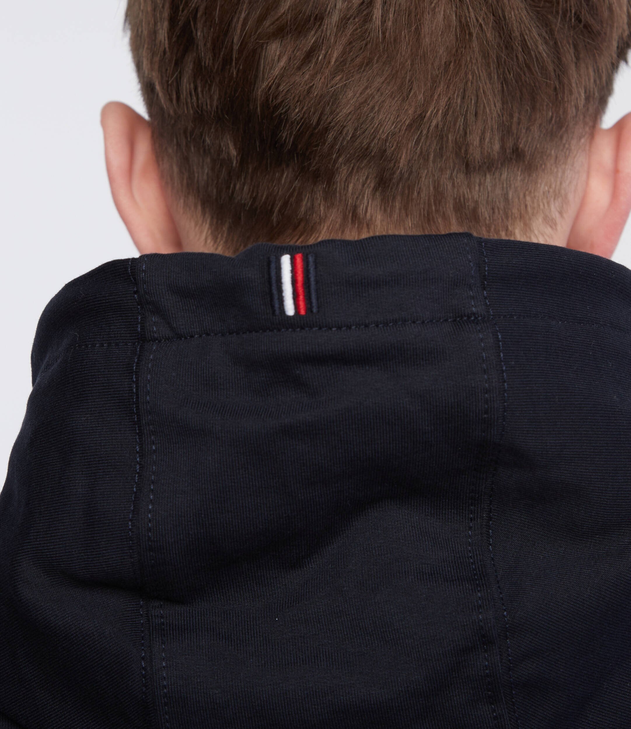 Tommy Hilfiger Hanorac 1985 | Regular Fit