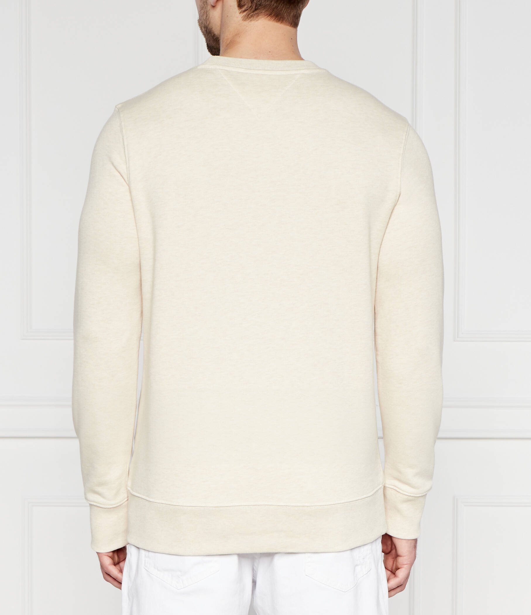 Tommy Hilfiger Hanorac ARCHED | Regular Fit