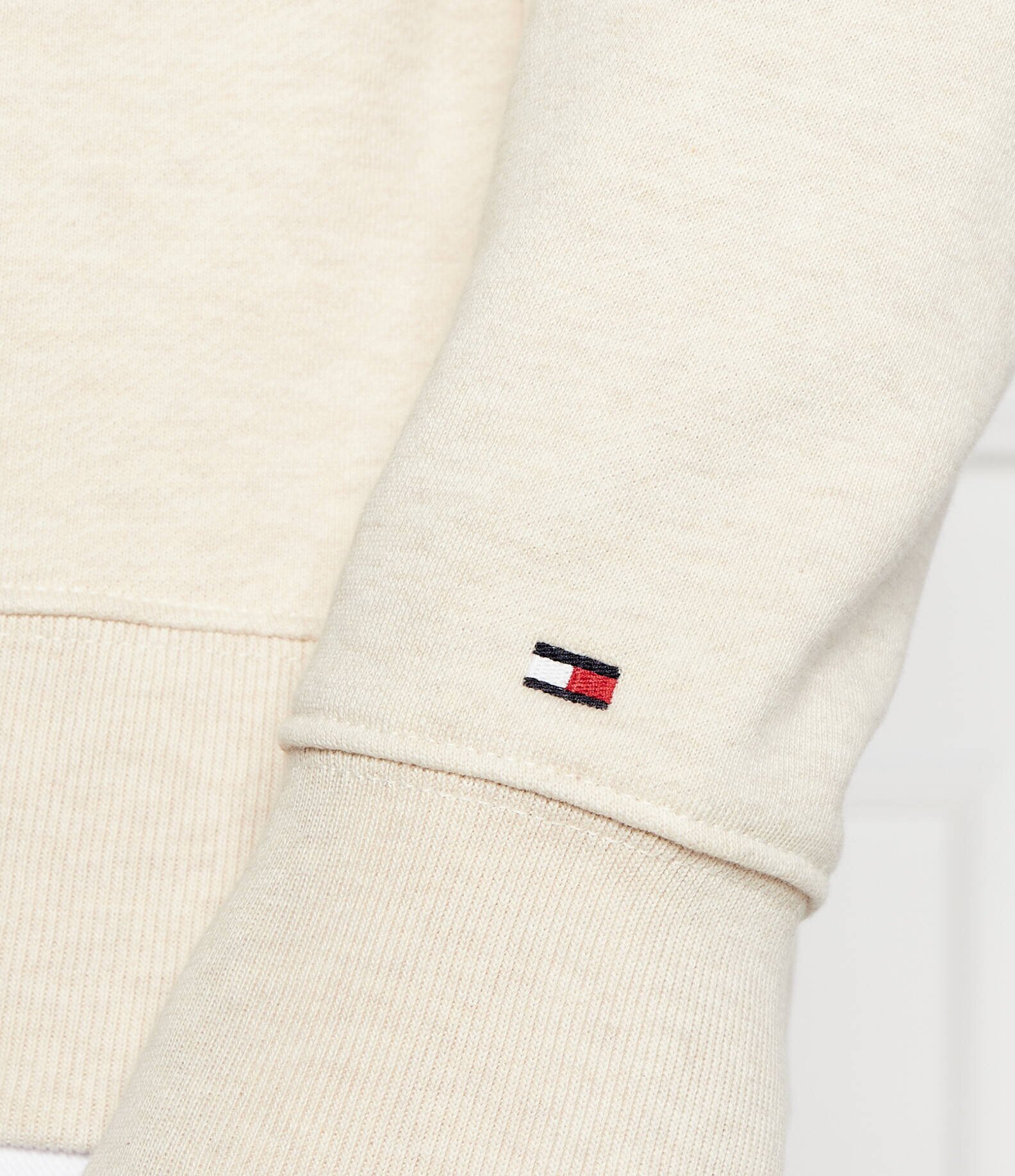 Tommy Hilfiger Hanorac ARCHED | Regular Fit