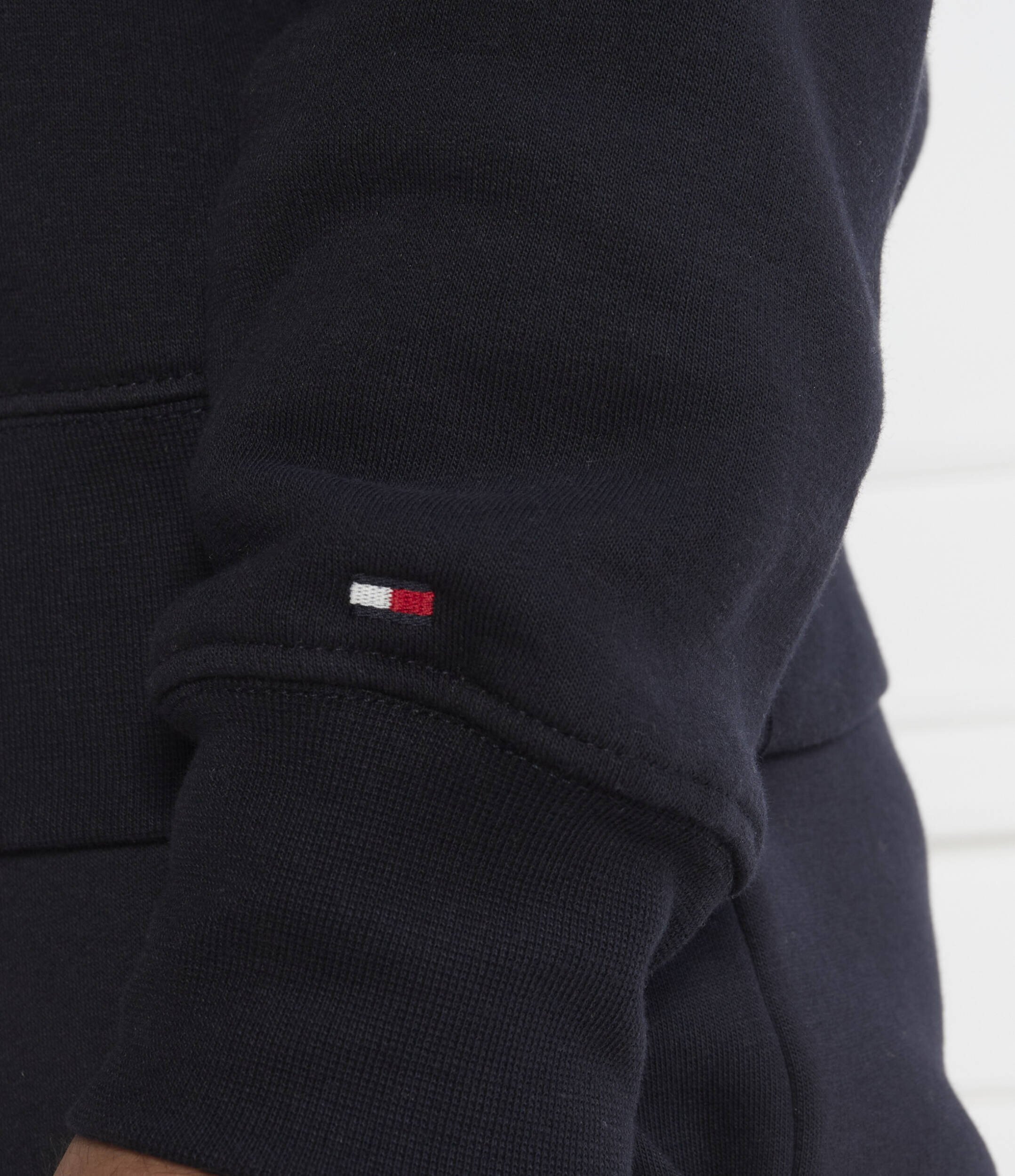 Tommy Hilfiger Hanorac ARCHED VARSITY | Regular Fit