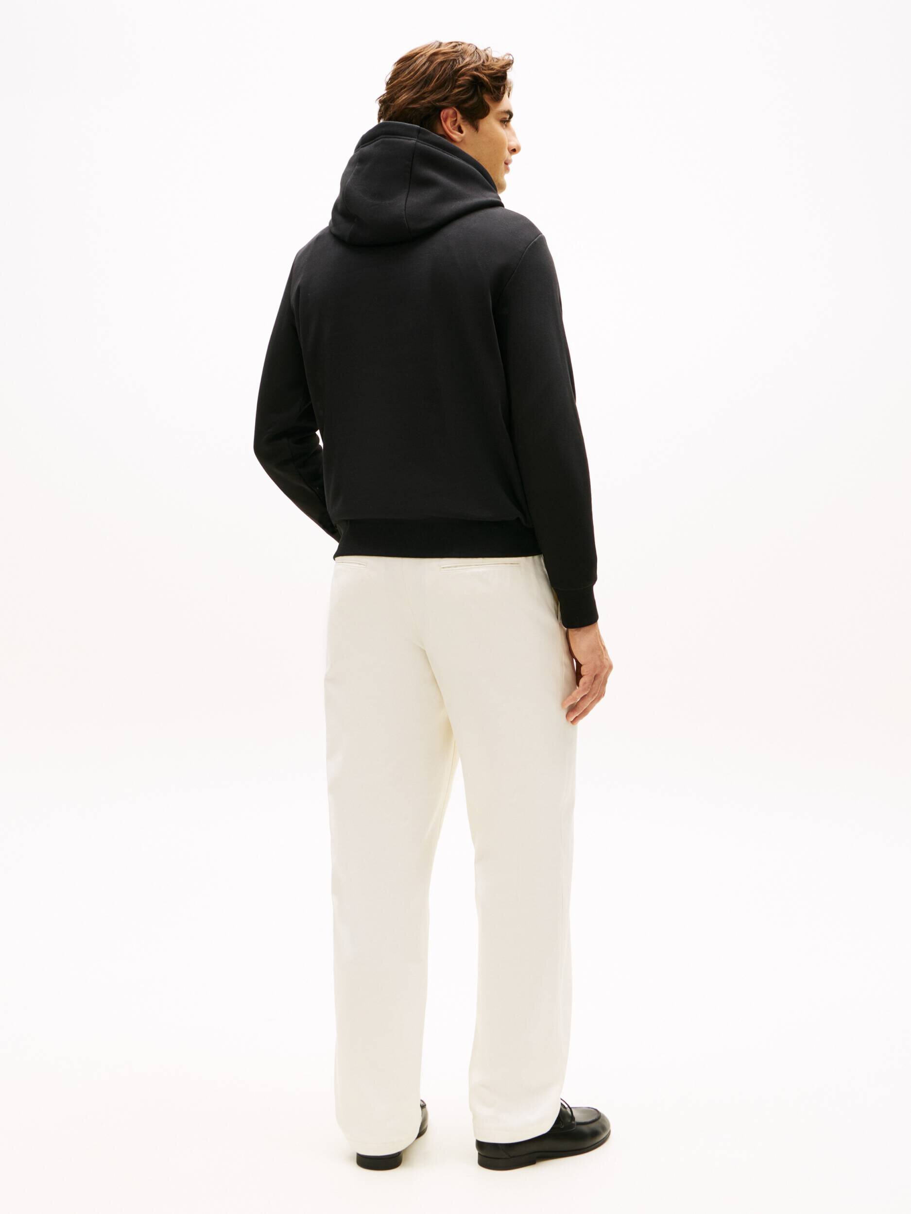 Tommy Hilfiger Hanorac BRAND LOVE | regular fit