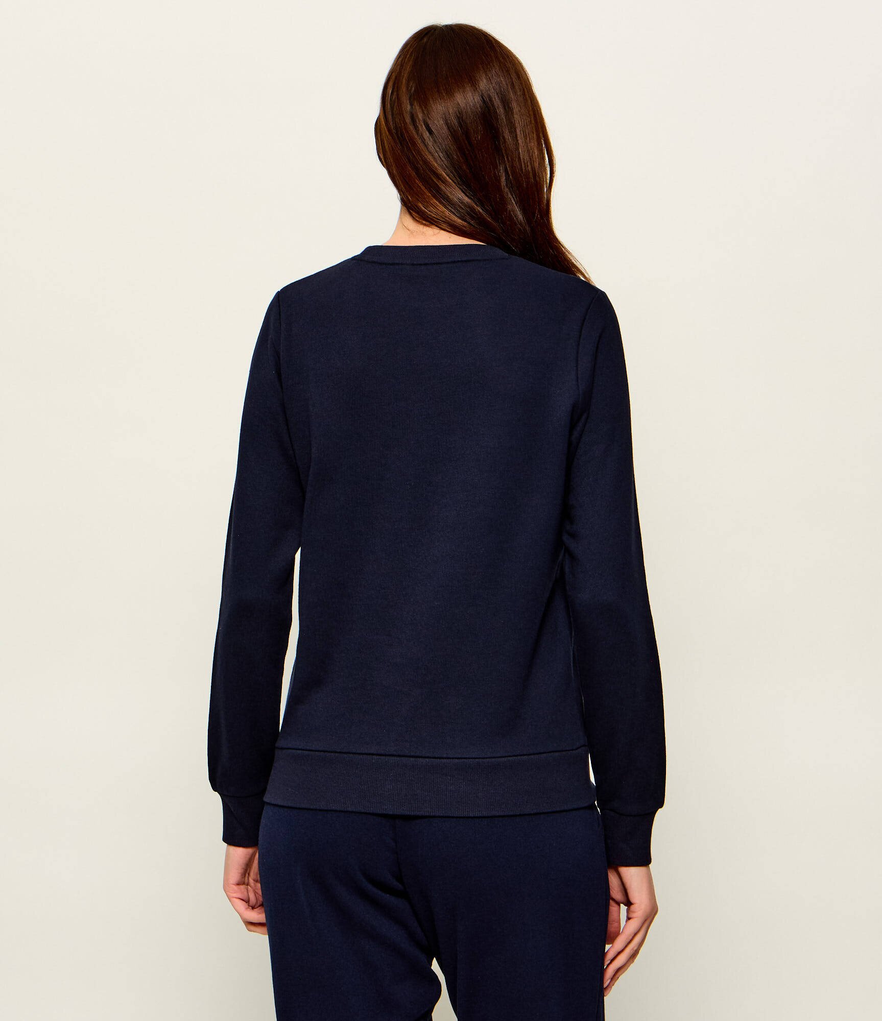 Tommy Hilfiger Hanorac Desert Sky | Regular Fit