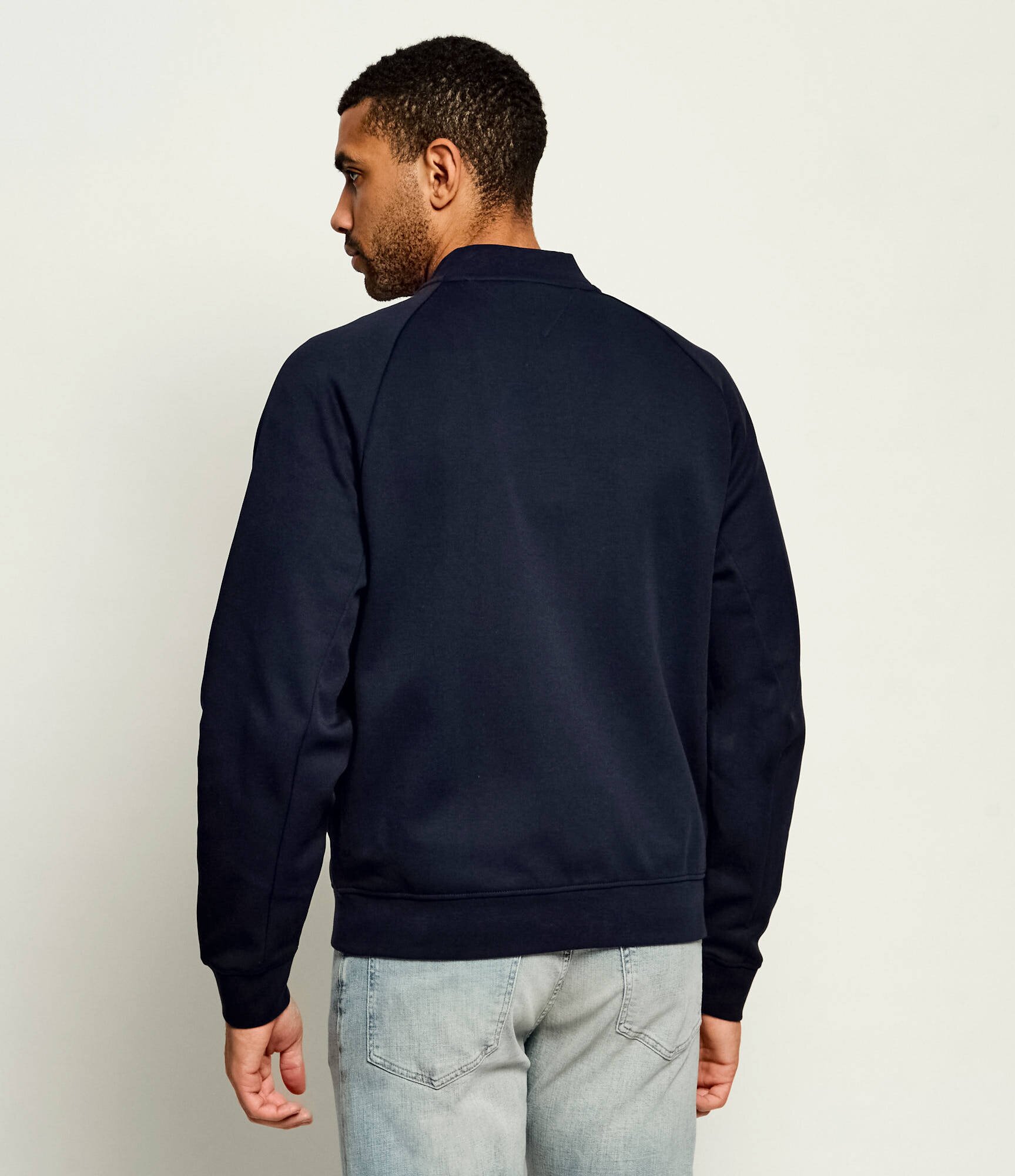 Tommy Hilfiger Hanorac Essential | regular fit