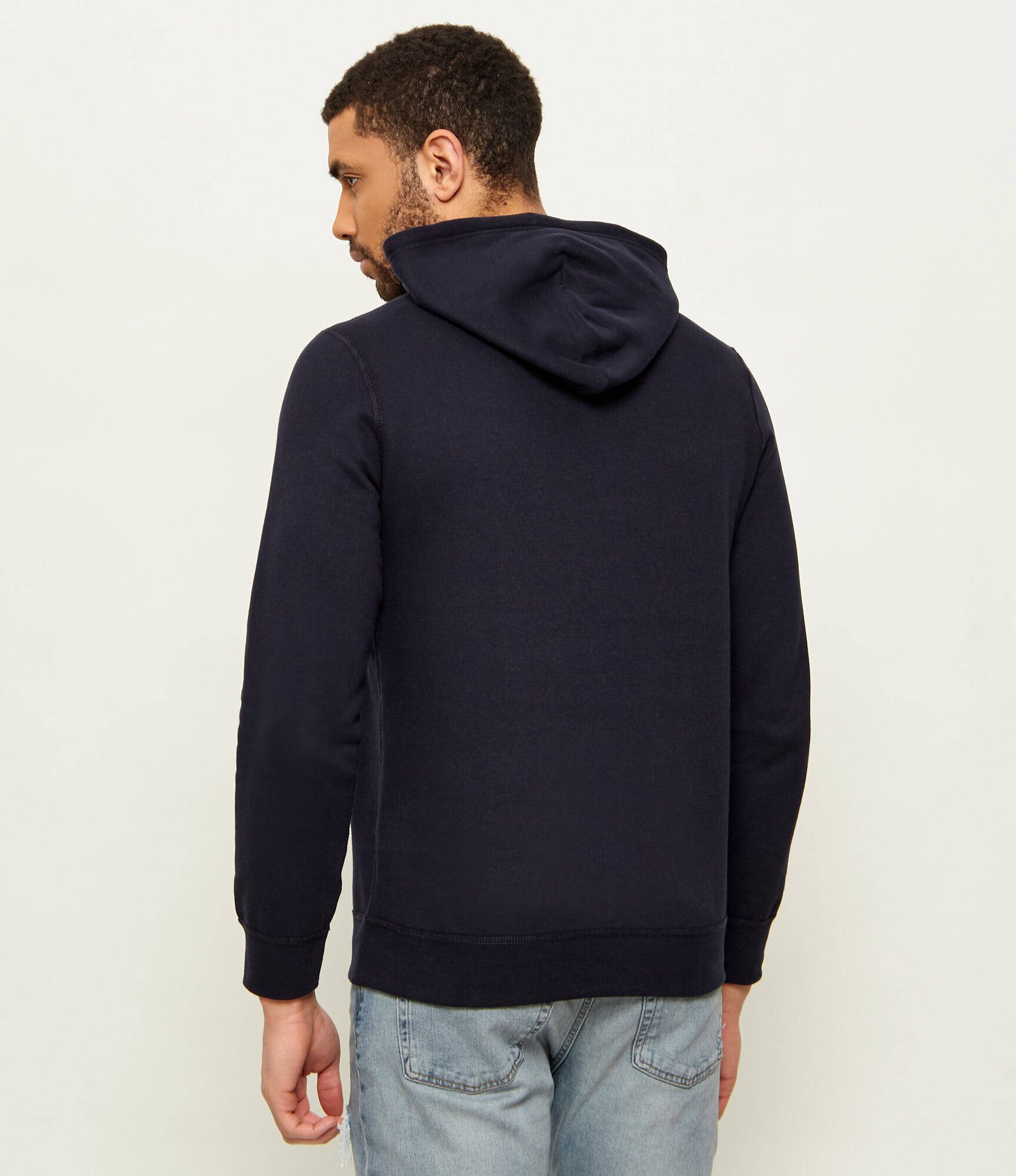 Tommy Hilfiger Hanorac ESSENTIAL | Regular Fit