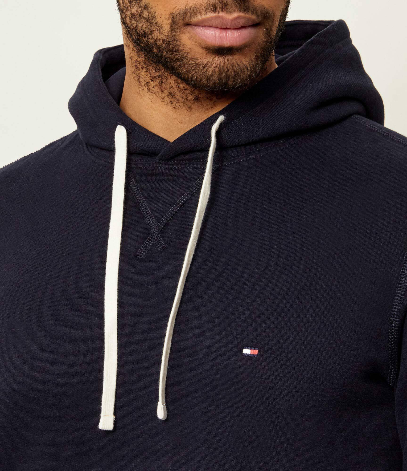 Tommy Hilfiger Hanorac ESSENTIAL | Regular Fit