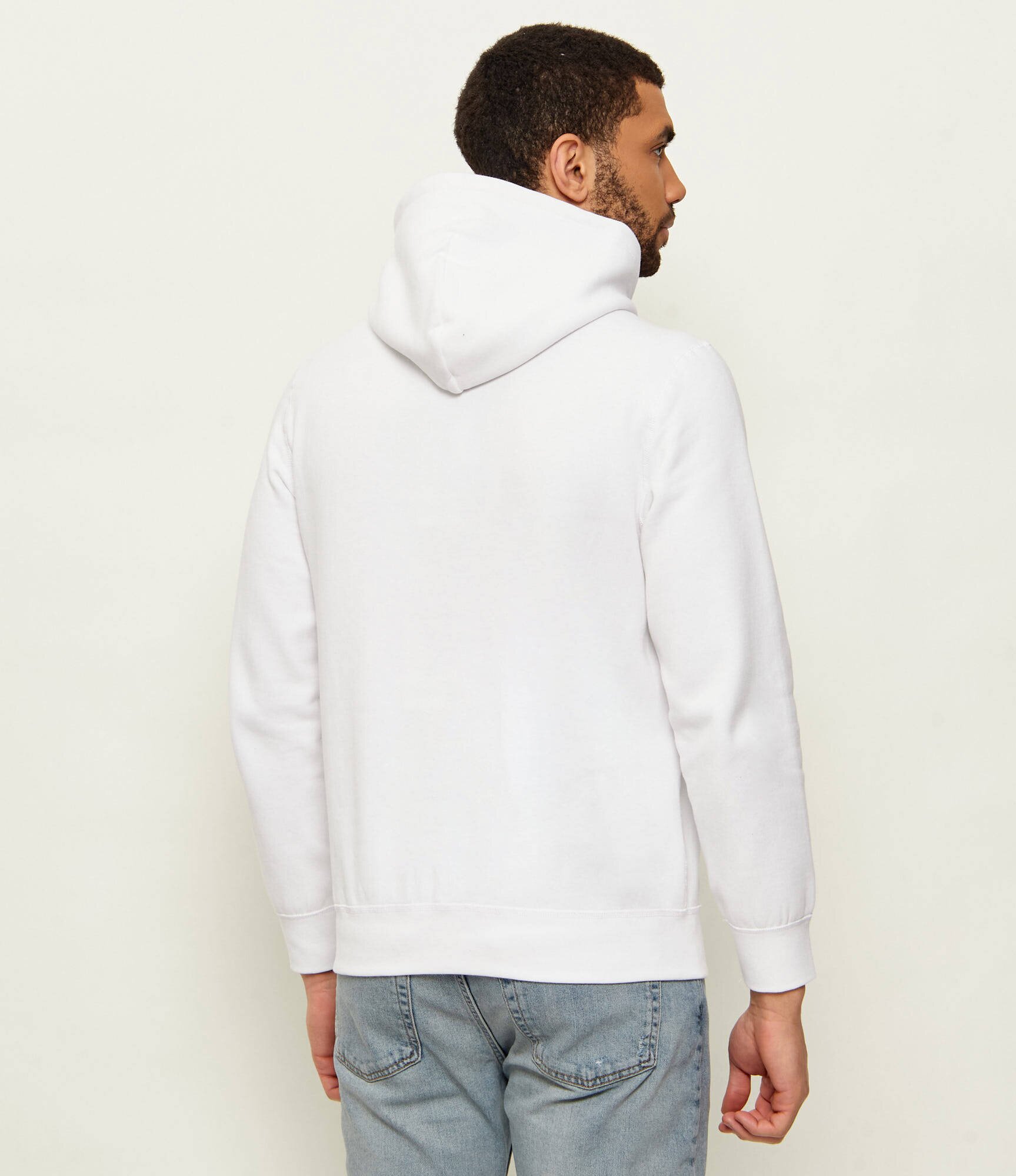 Tommy Hilfiger Hanorac ESSENTIAL | Regular Fit
