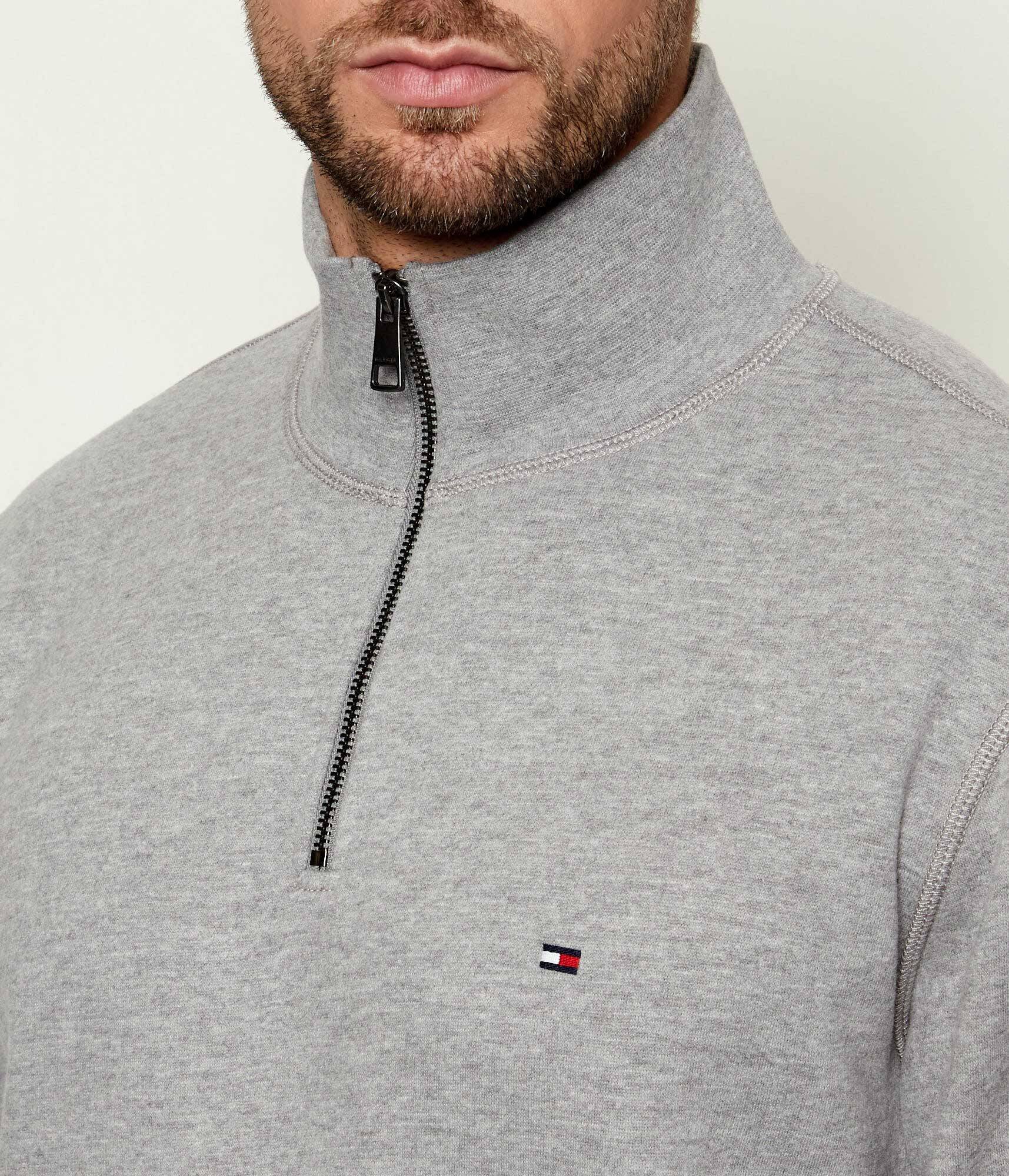 Tommy Hilfiger Hanorac ESSENTIAL | Regular Fit