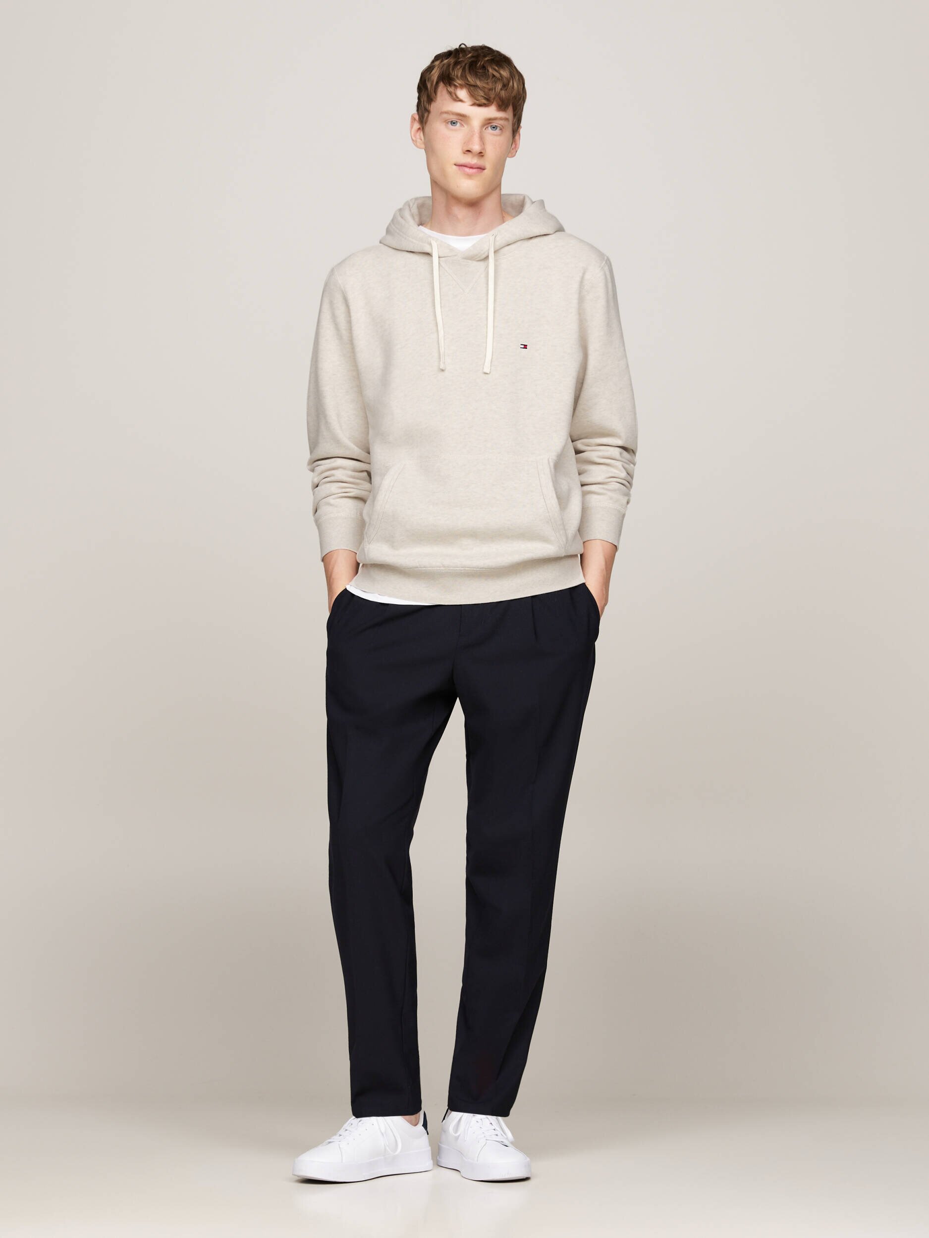 Tommy Hilfiger Hanorac ESSENTIAL | Regular Fit