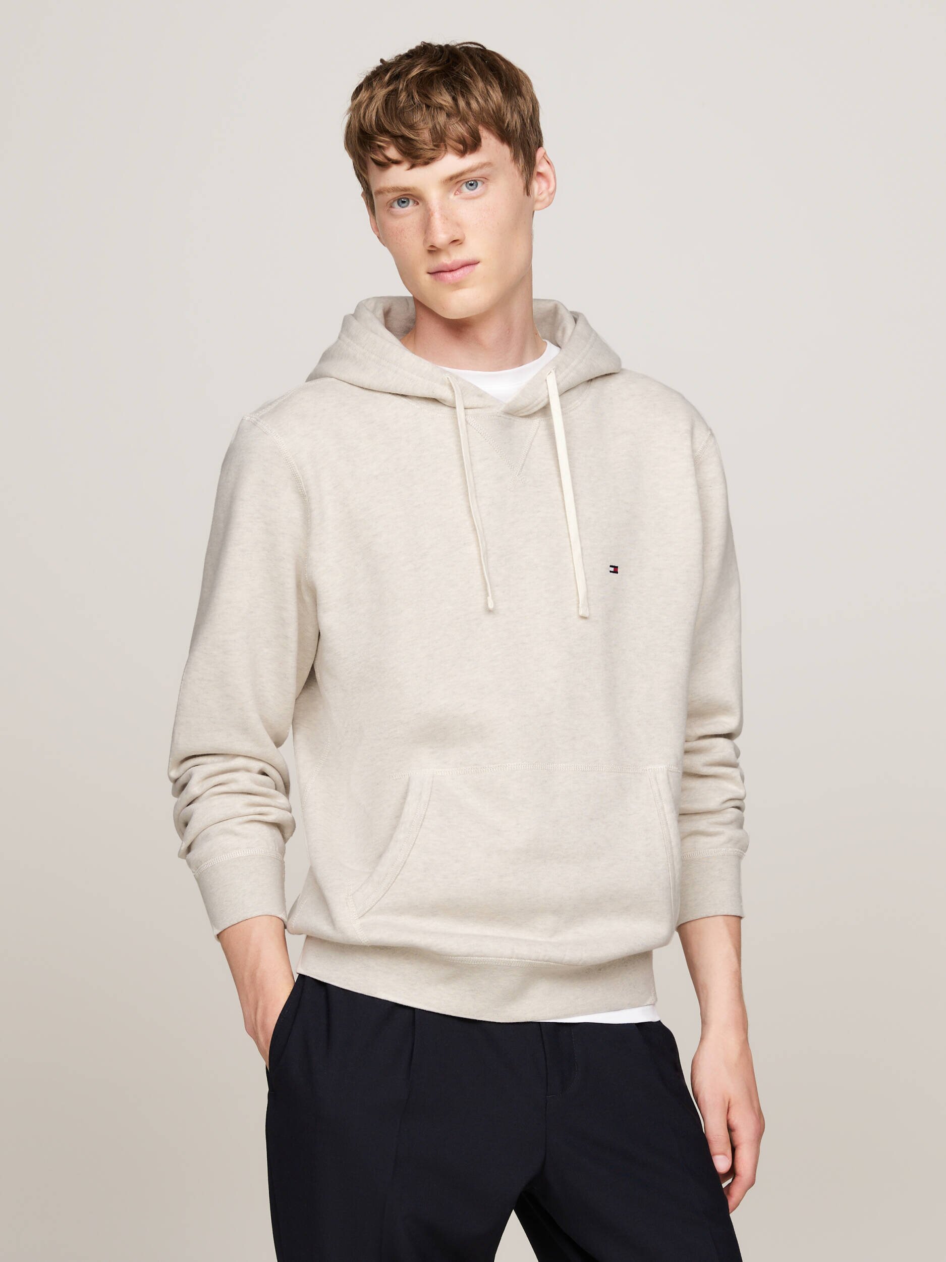 Tommy Hilfiger Hanorac ESSENTIAL | Regular Fit