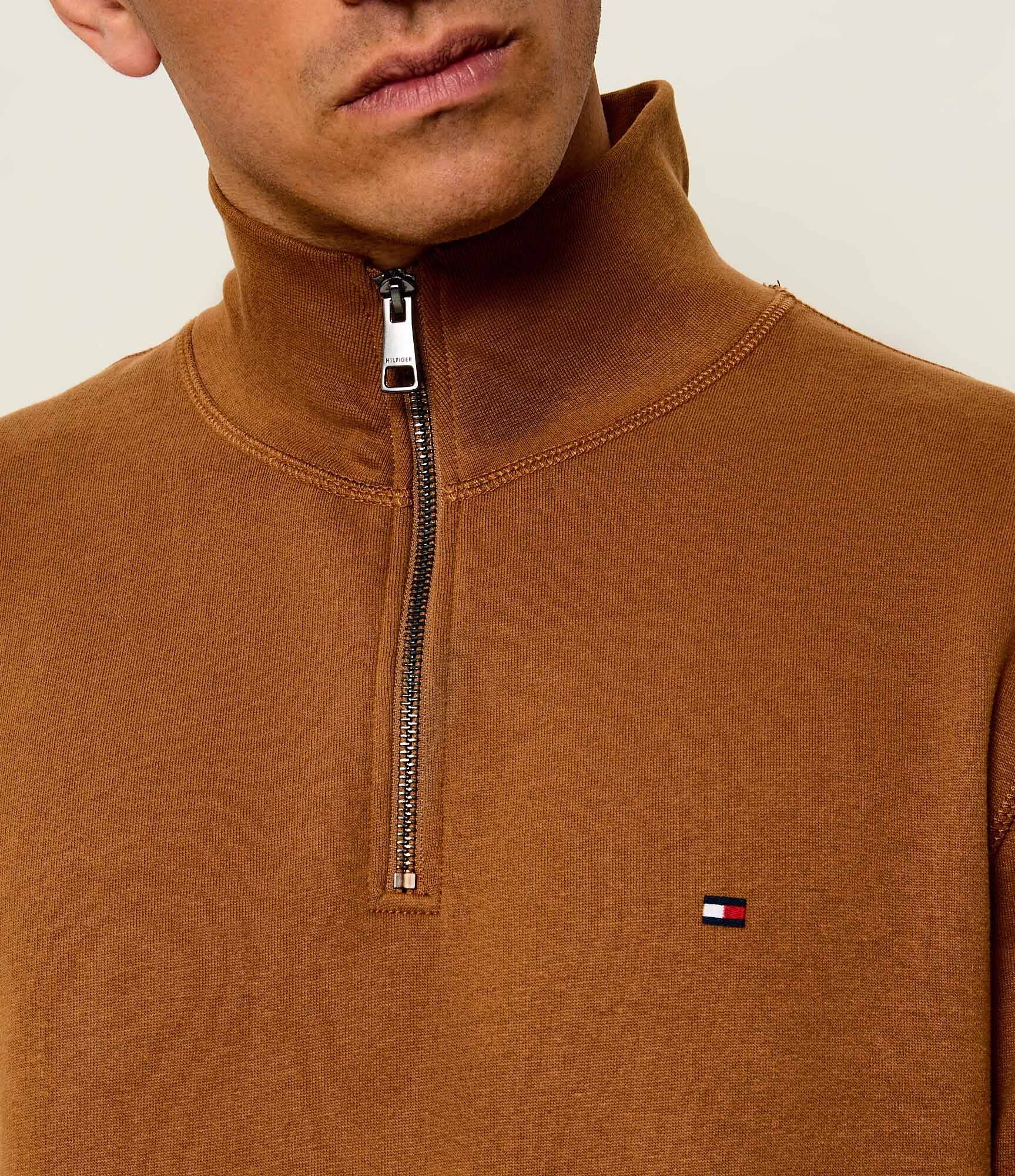 Tommy Hilfiger Hanorac ESSENTIAL | regular fit