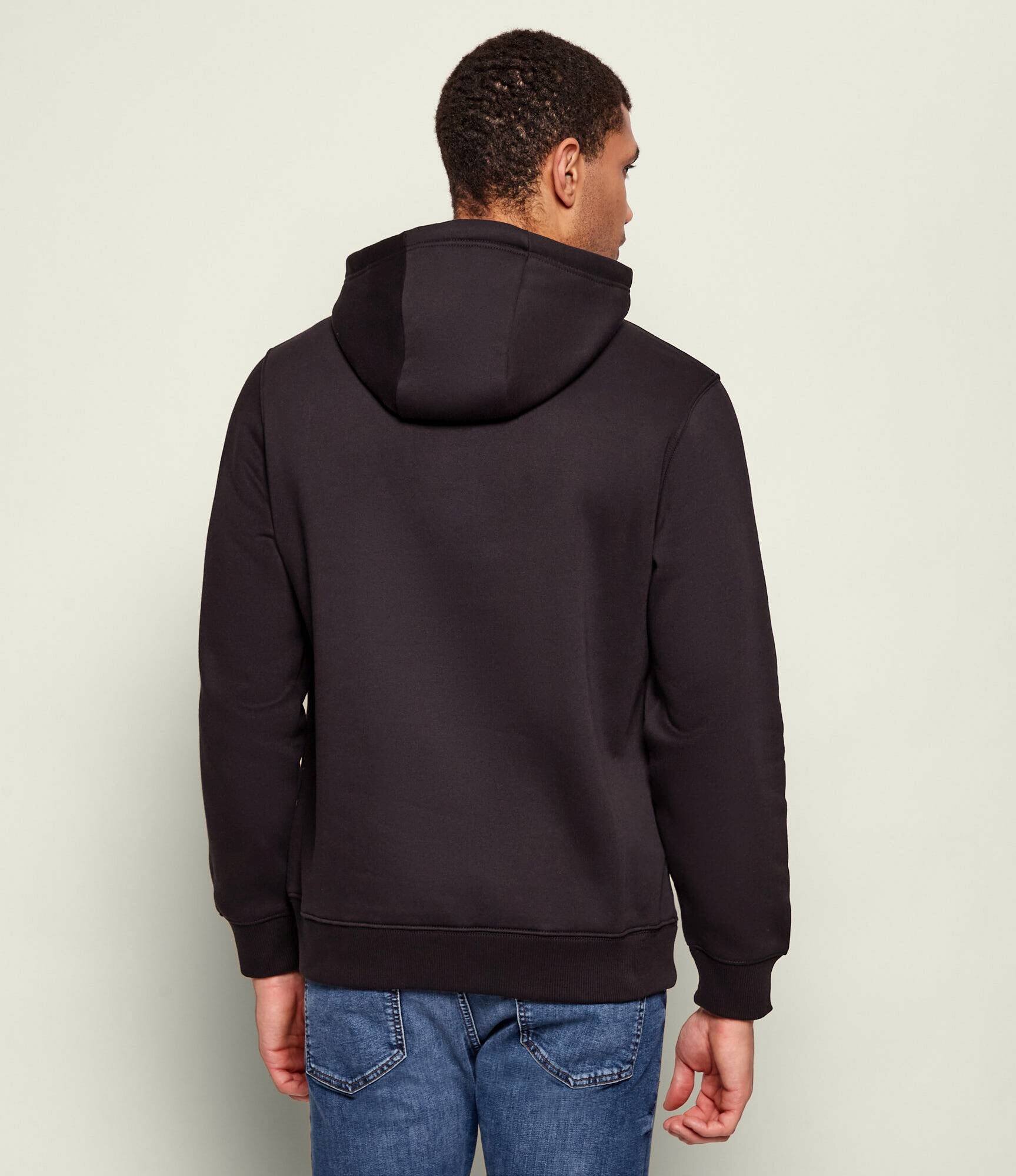Tommy Hilfiger Hanorac Flex | regular fit