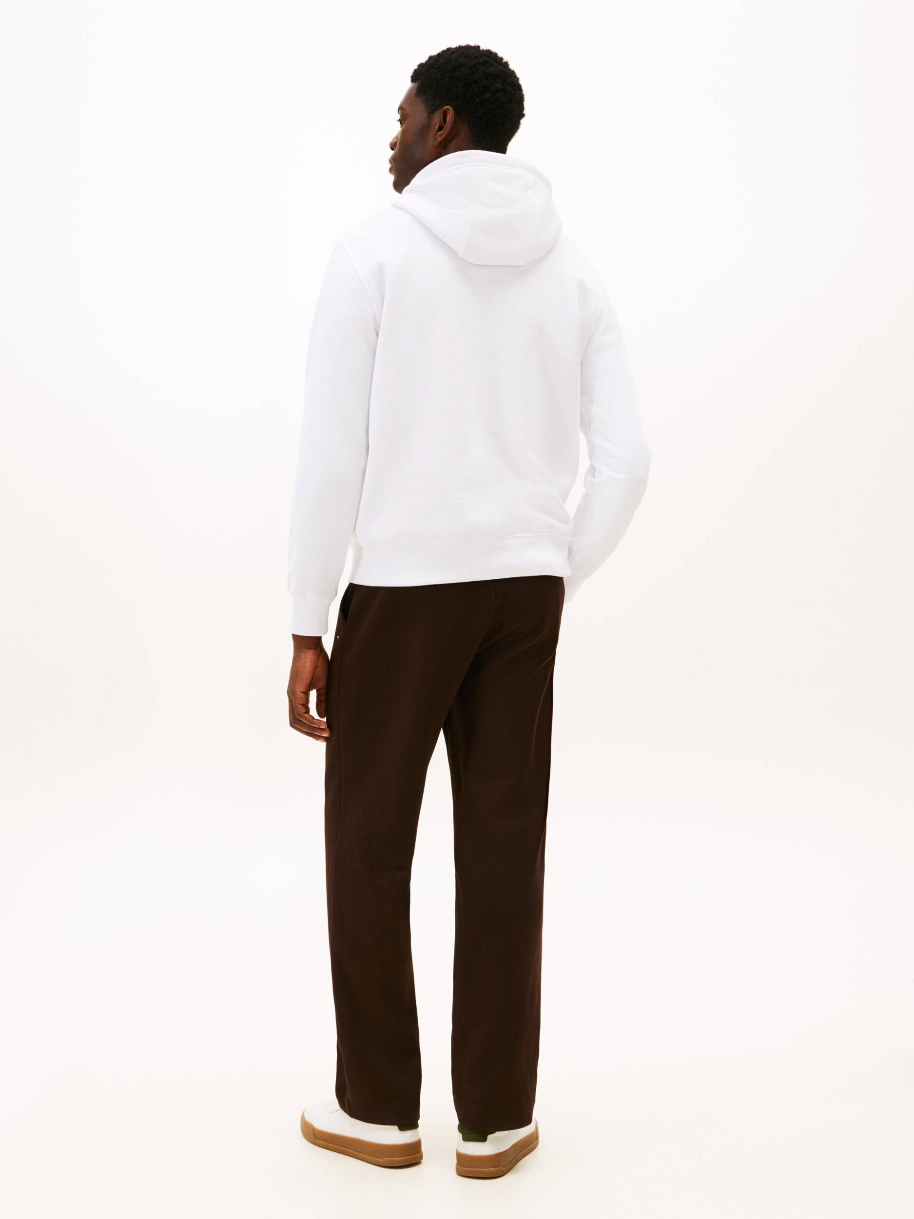 Tommy Hilfiger Hanorac Flex | regular fit